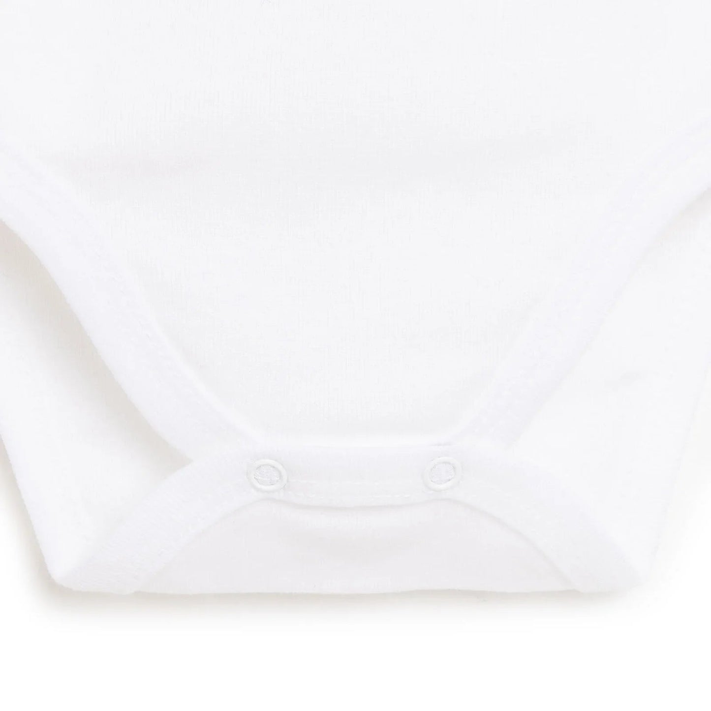 HelloBaby Bodysuit - Ecru - mezetto ebebek ebebek