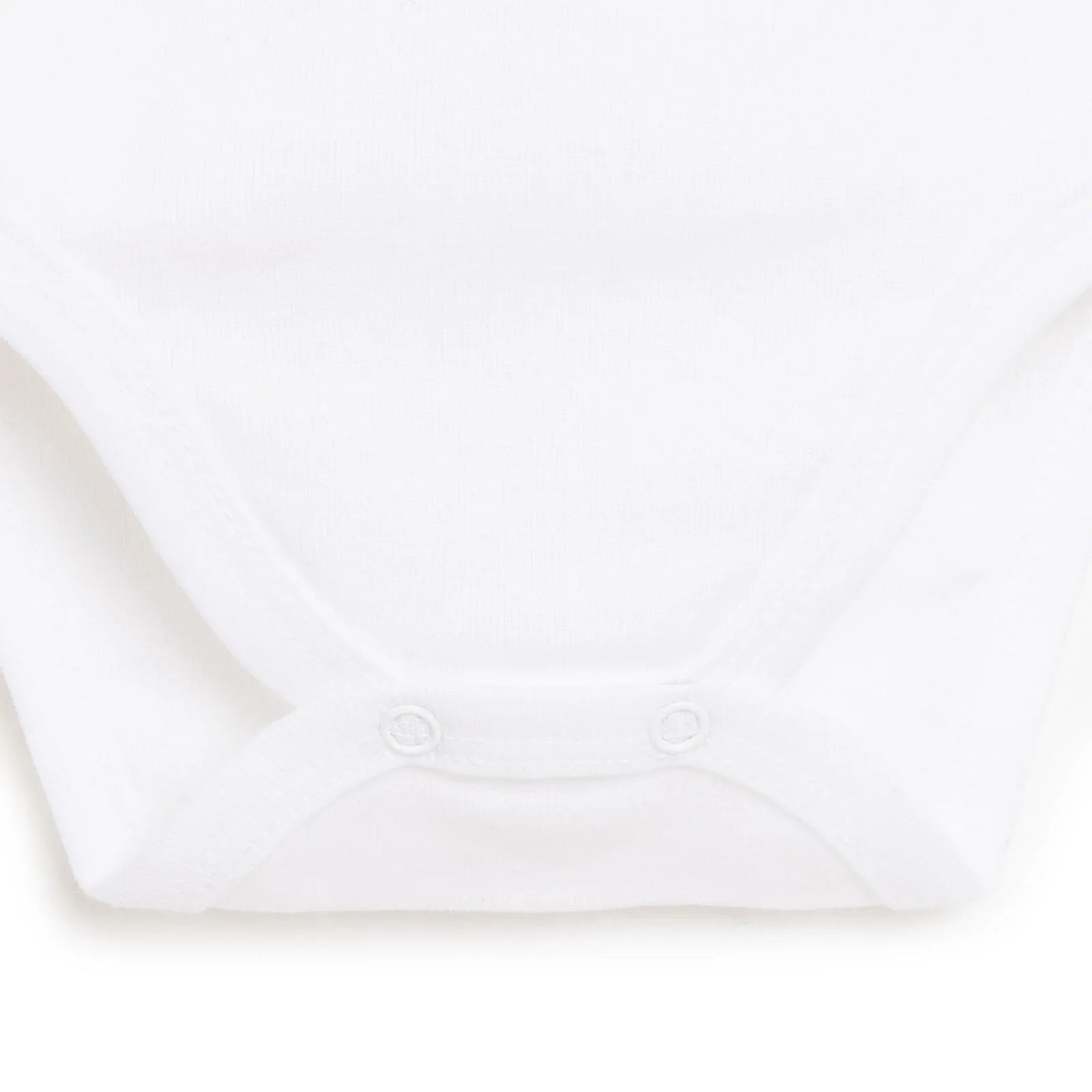 HelloBaby Bodysuit - Ecru - mezetto ebebek ebebek