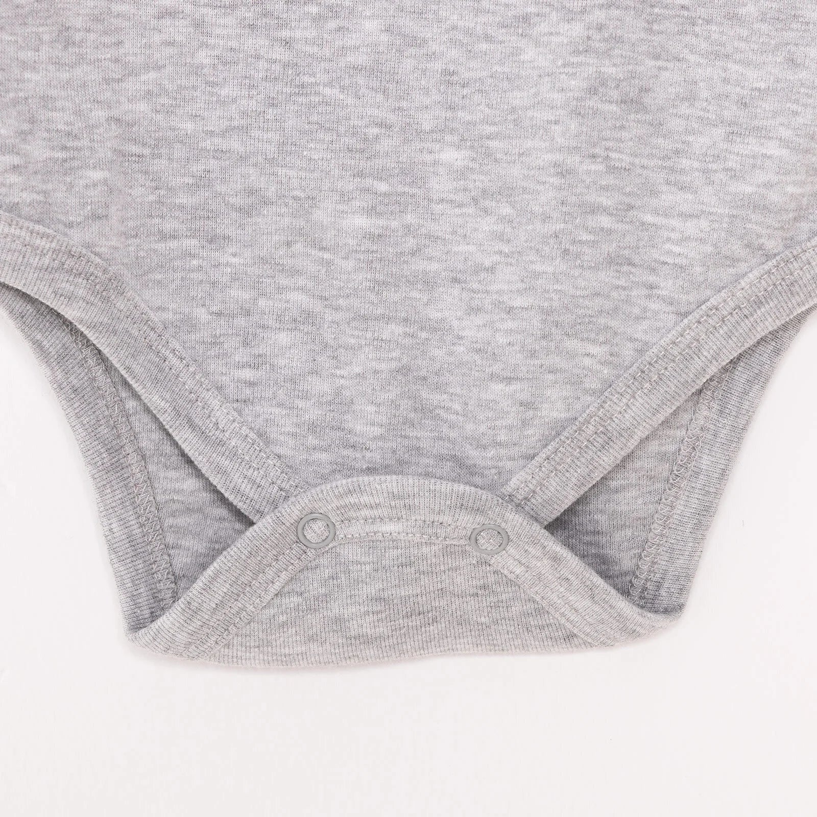 HelloBaby Boy 2 - Pack Long Sleeve Bodysuit - Blue - mezetto ebebek ebebek
