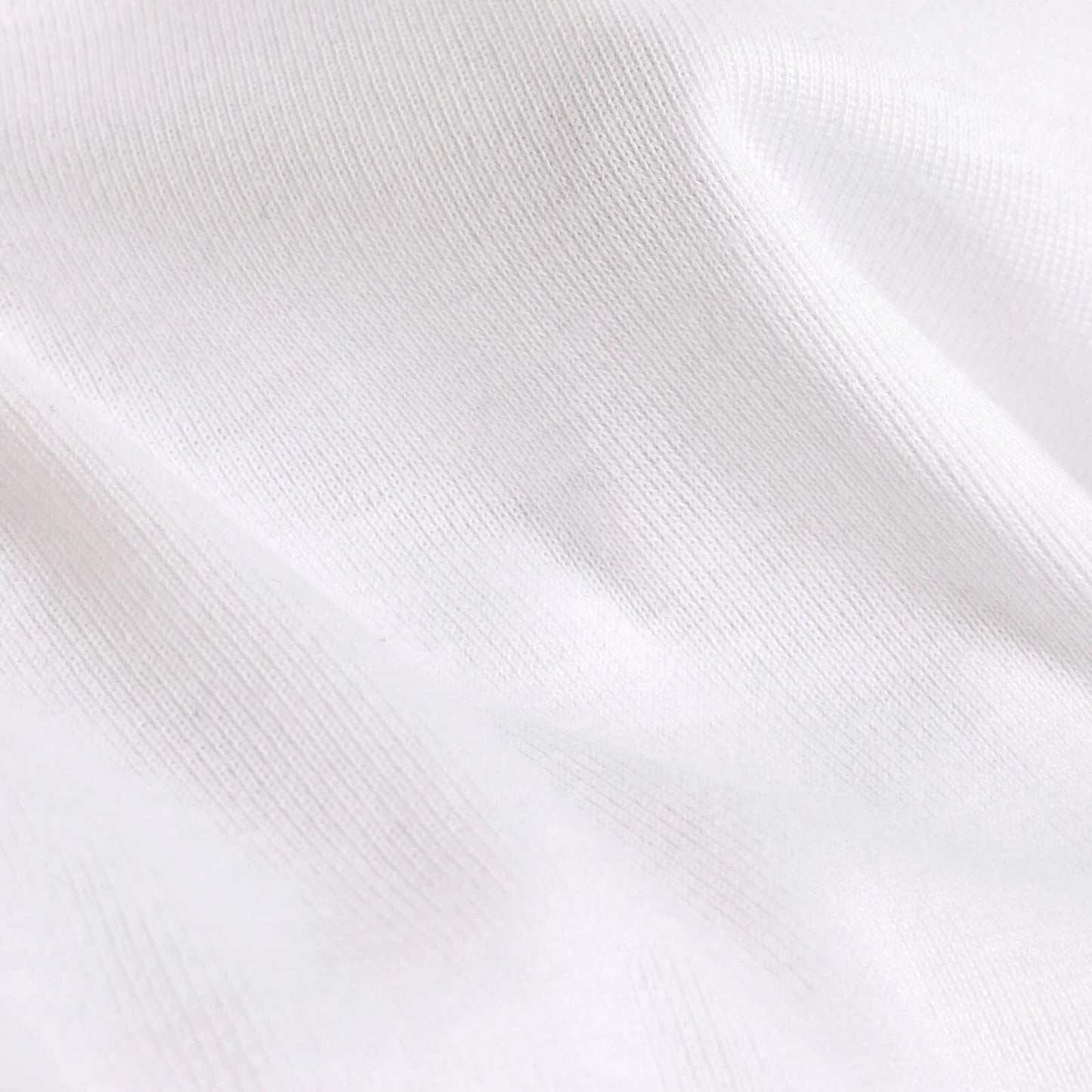 HelloBaby Boy 2 - Pack Tanks - White - mezetto ebebek ebebek