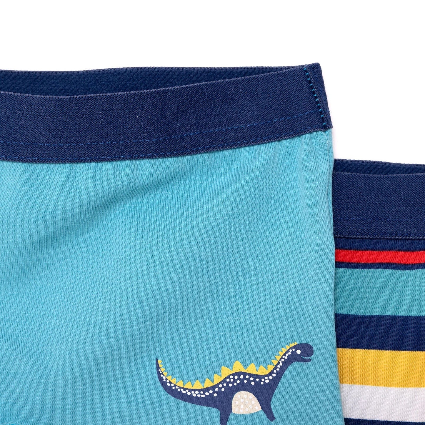 HelloBaby Boy Brief - Blue - mezetto ebebek ebebek
