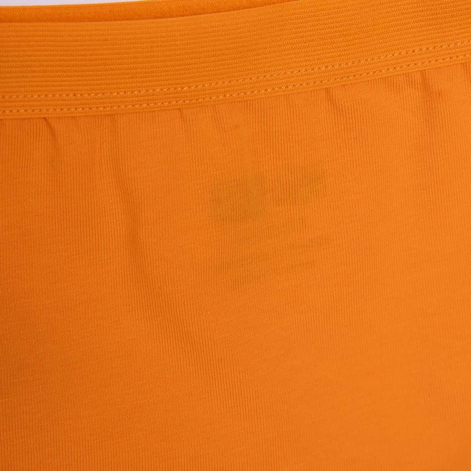HelloBaby Boy Brief - Orange - mezetto ebebek ebebek
