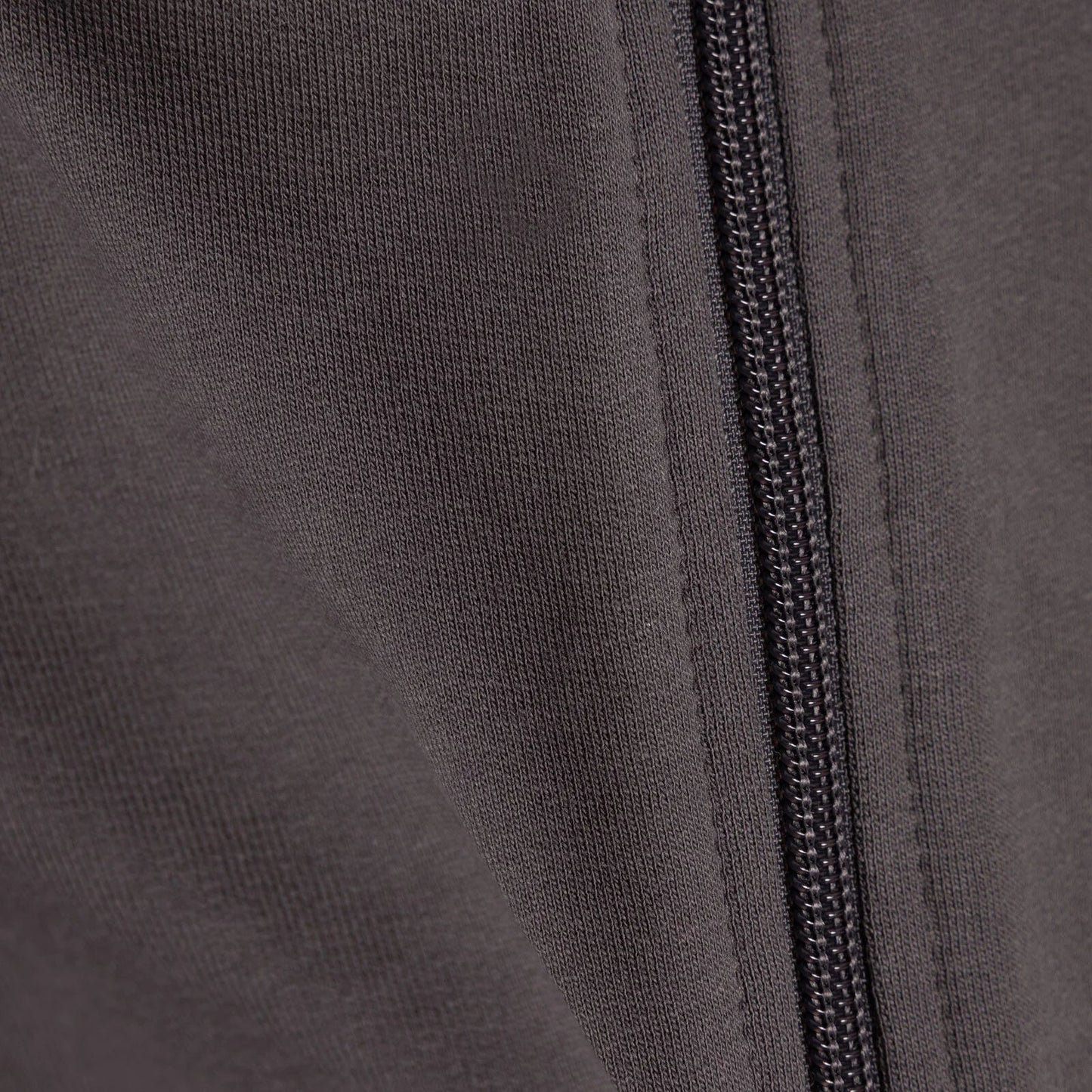 HelloBaby Boy Cardigan - Dark Grey - mezetto ebebek ebebek