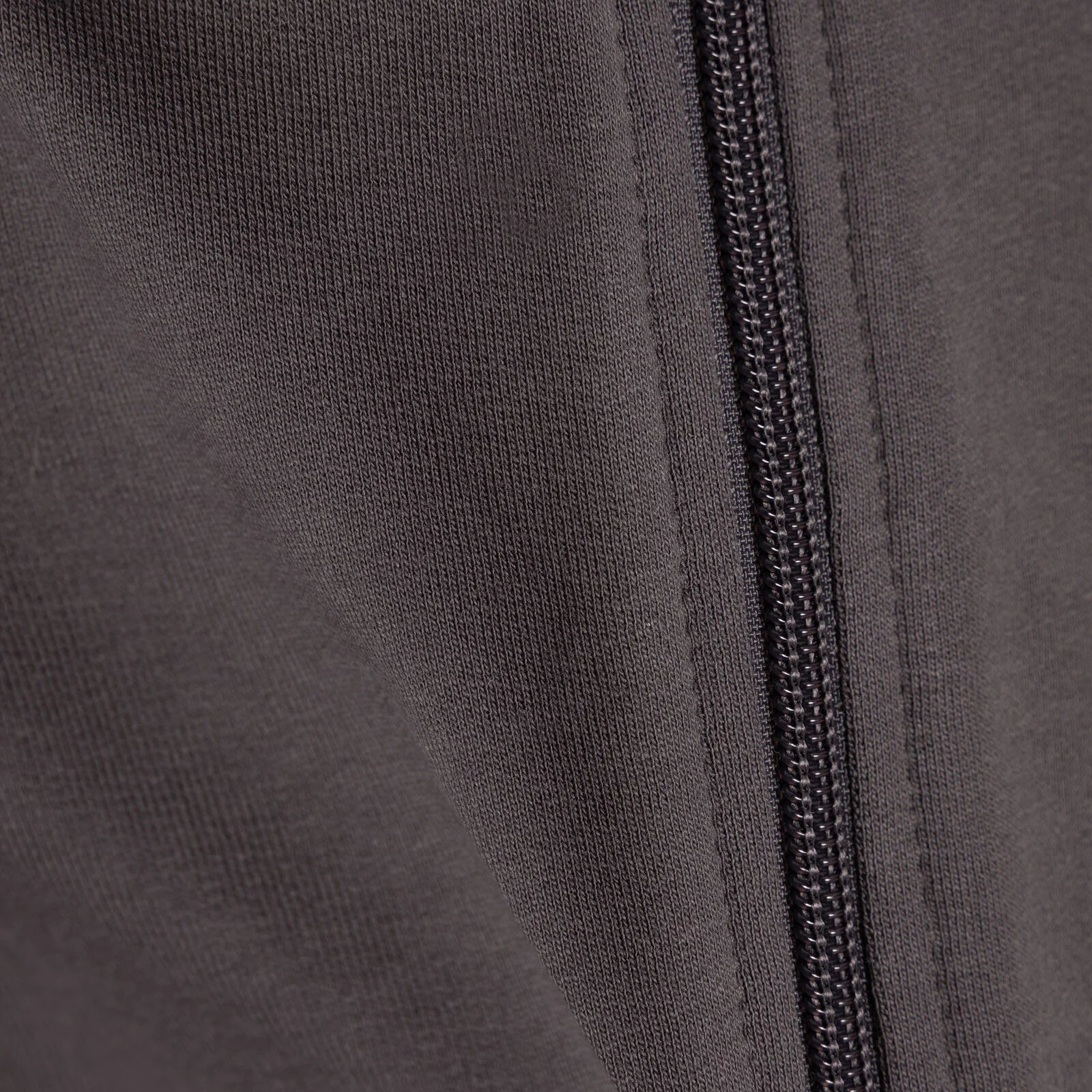 HelloBaby Boy Cardigan - Dark Grey - mezetto ebebek ebebek