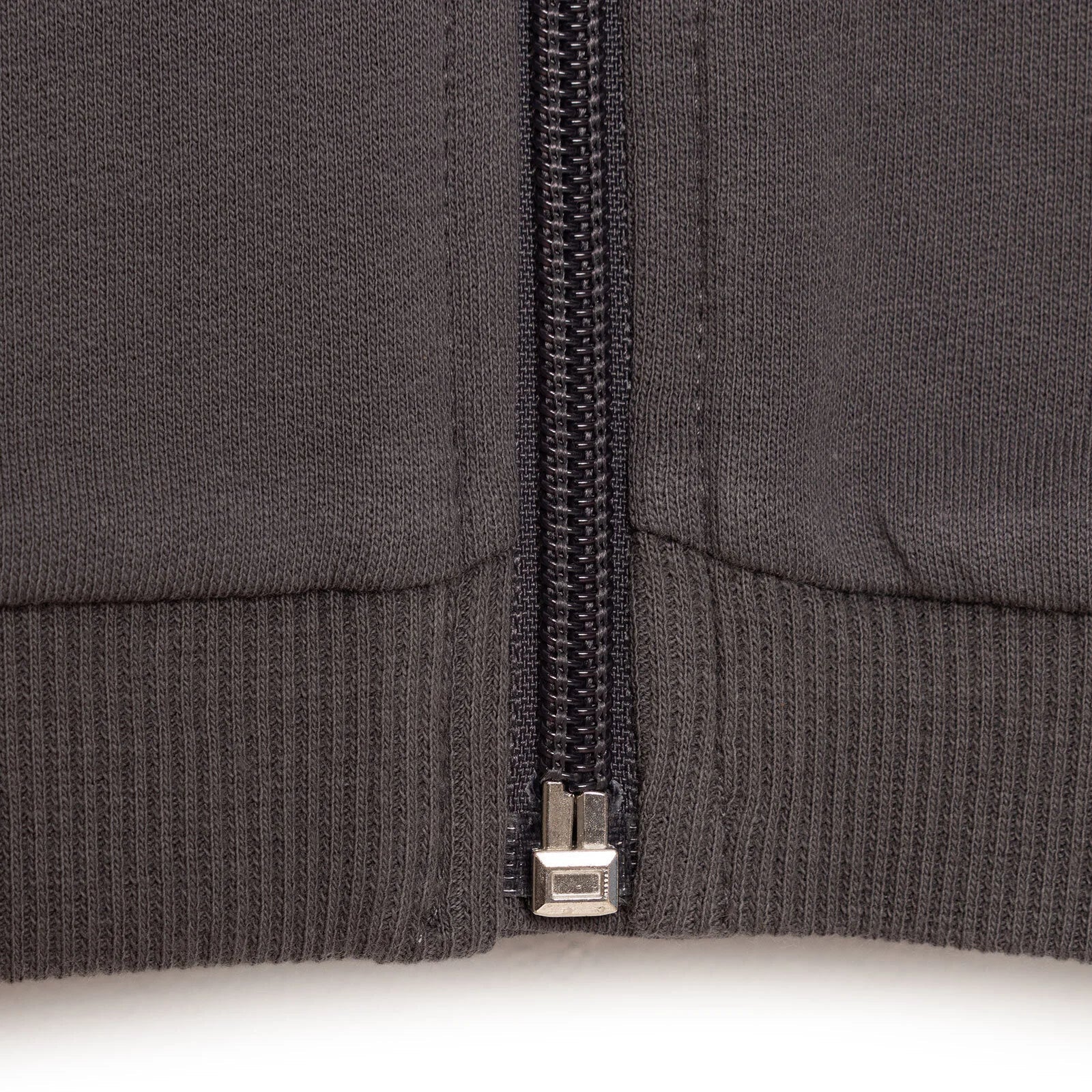 HelloBaby Boy Cardigan - Dark Grey - mezetto ebebek ebebek