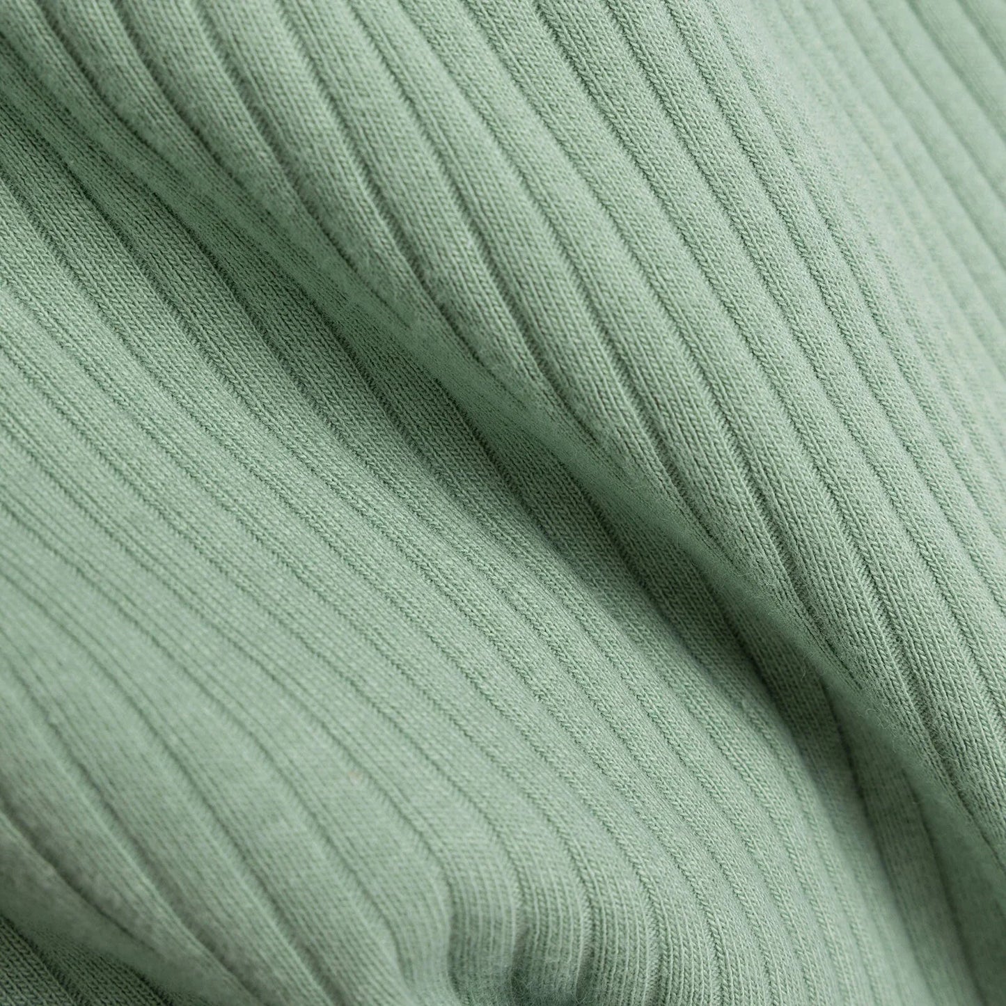 HelloBaby Boy Footed Bottom - Green - mezetto ebebek ebebek