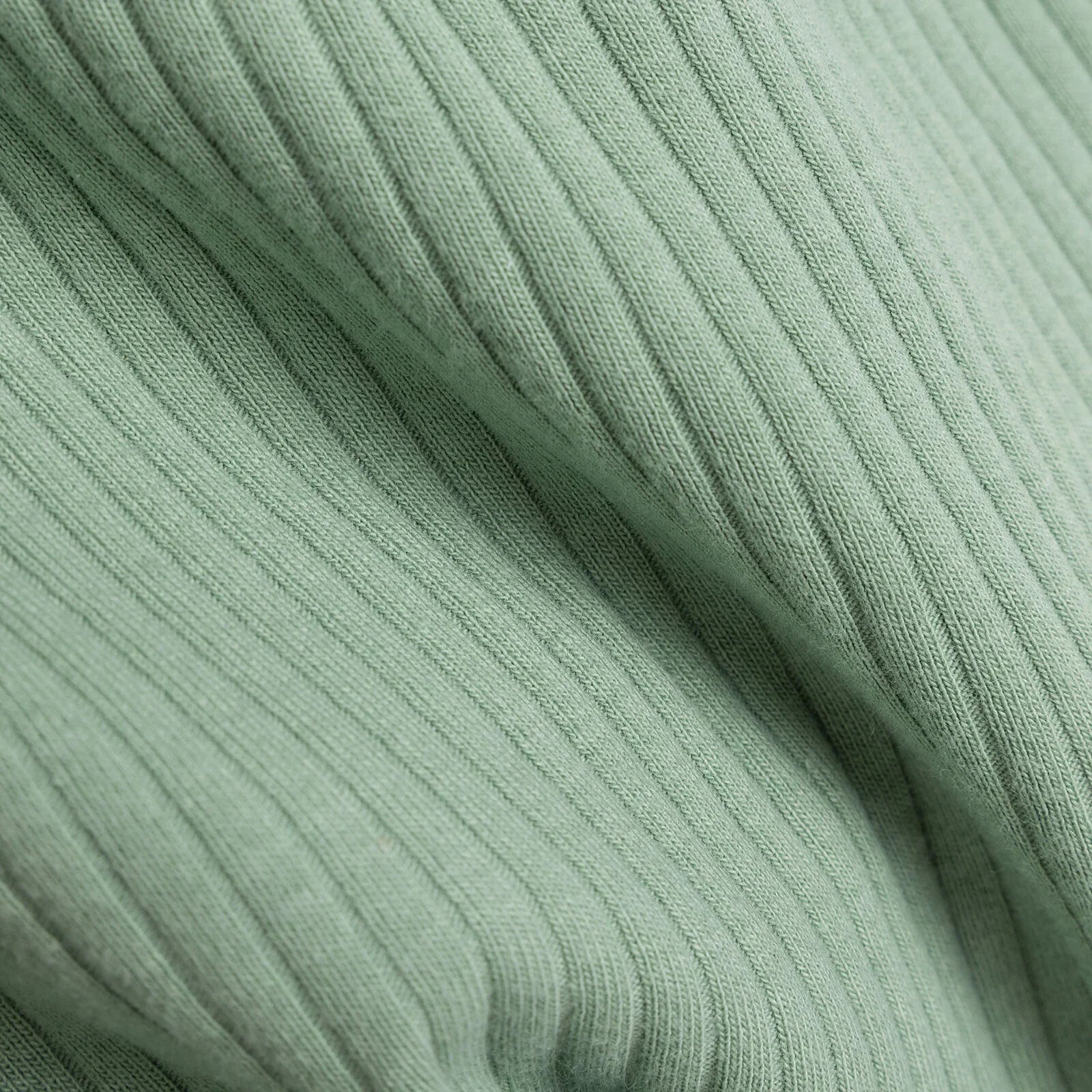 HelloBaby Boy Footed Bottom - Green - mezetto ebebek ebebek