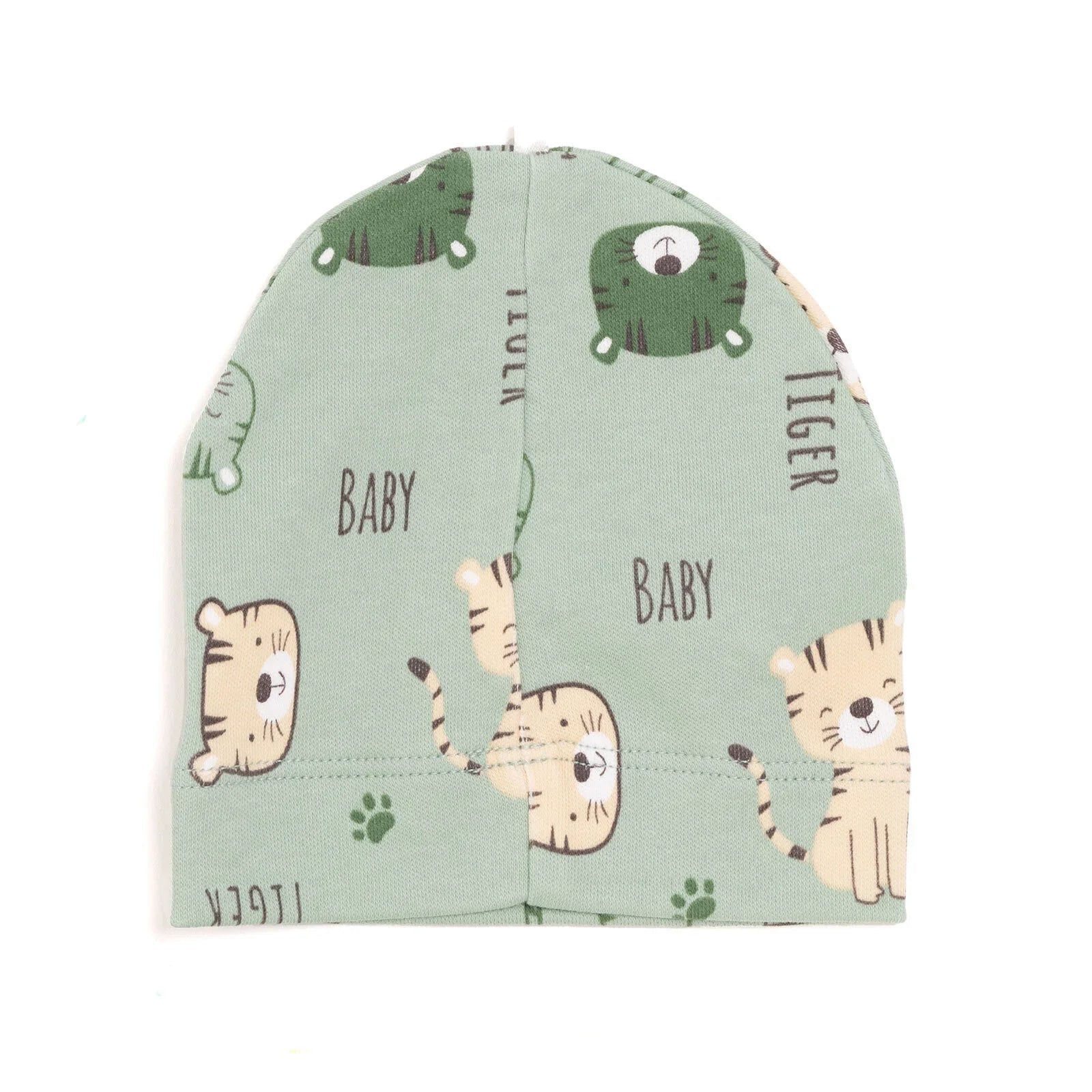 HelloBaby Boy Jumpsuit - mezetto ebebek ebebek