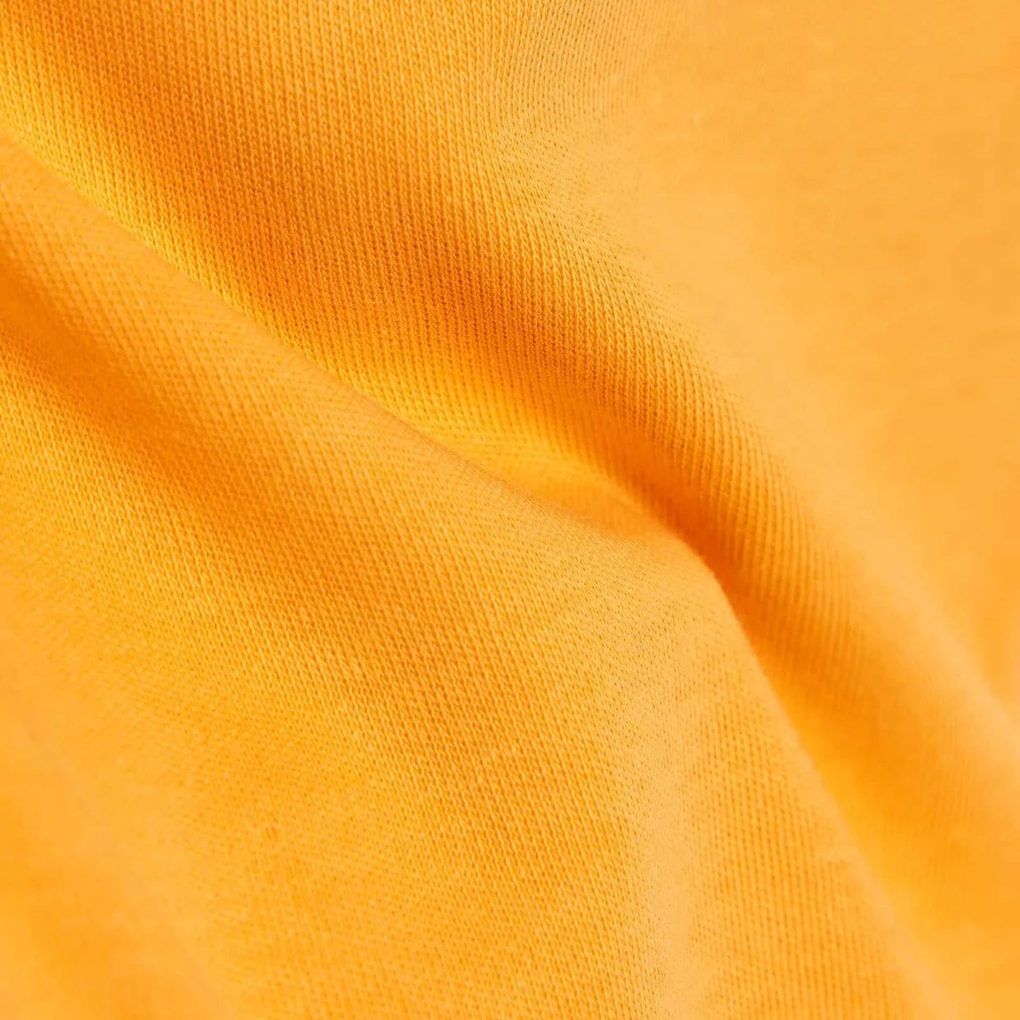 HelloBaby Boy Long Sleeve Bodysuit - Orange - mezetto ebebek ebebek