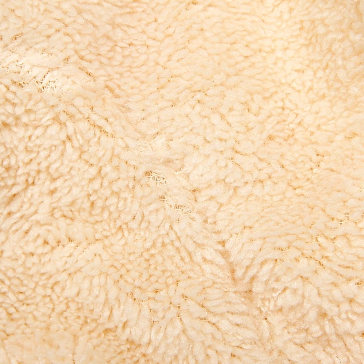 HelloBaby Cardigan - Bottom - Mink - mezetto ebebek ebebek