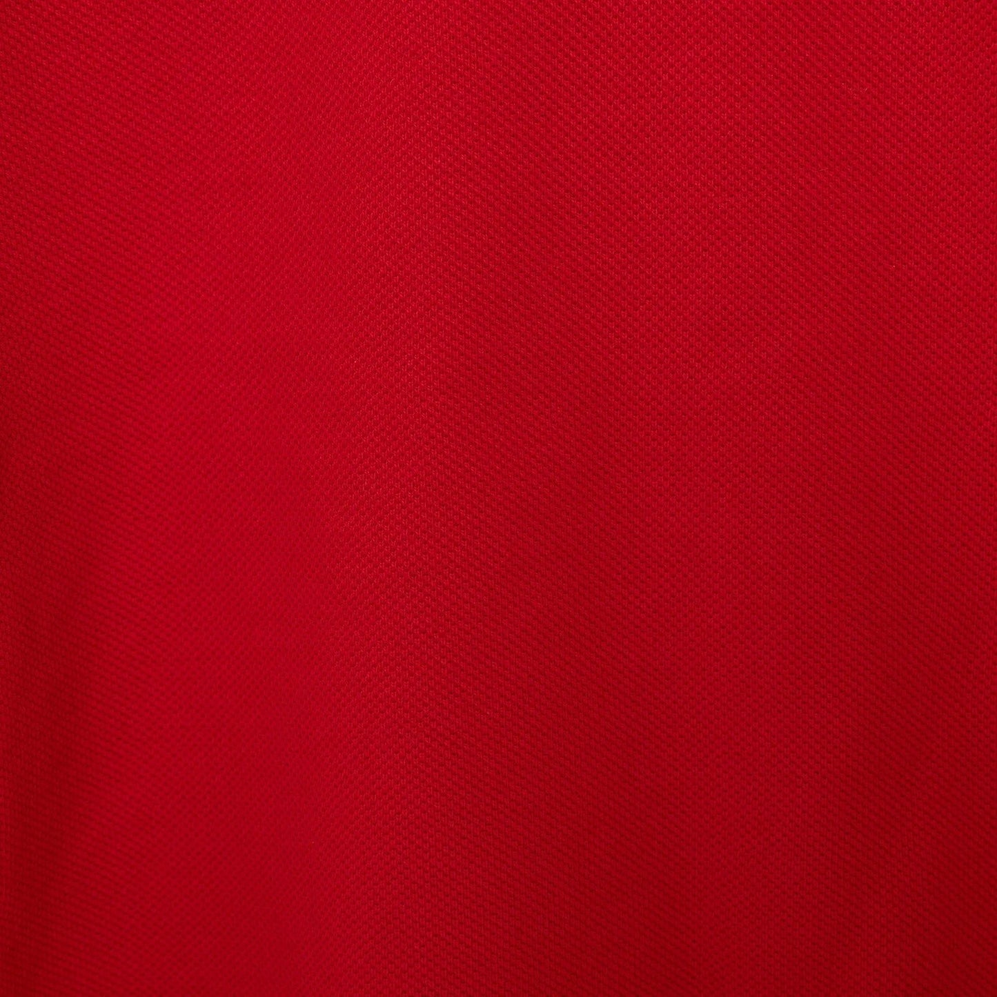 HelloBaby Celebration Unisex Long Sleeve Bodysuit - Red - mezetto ebebek ebebek