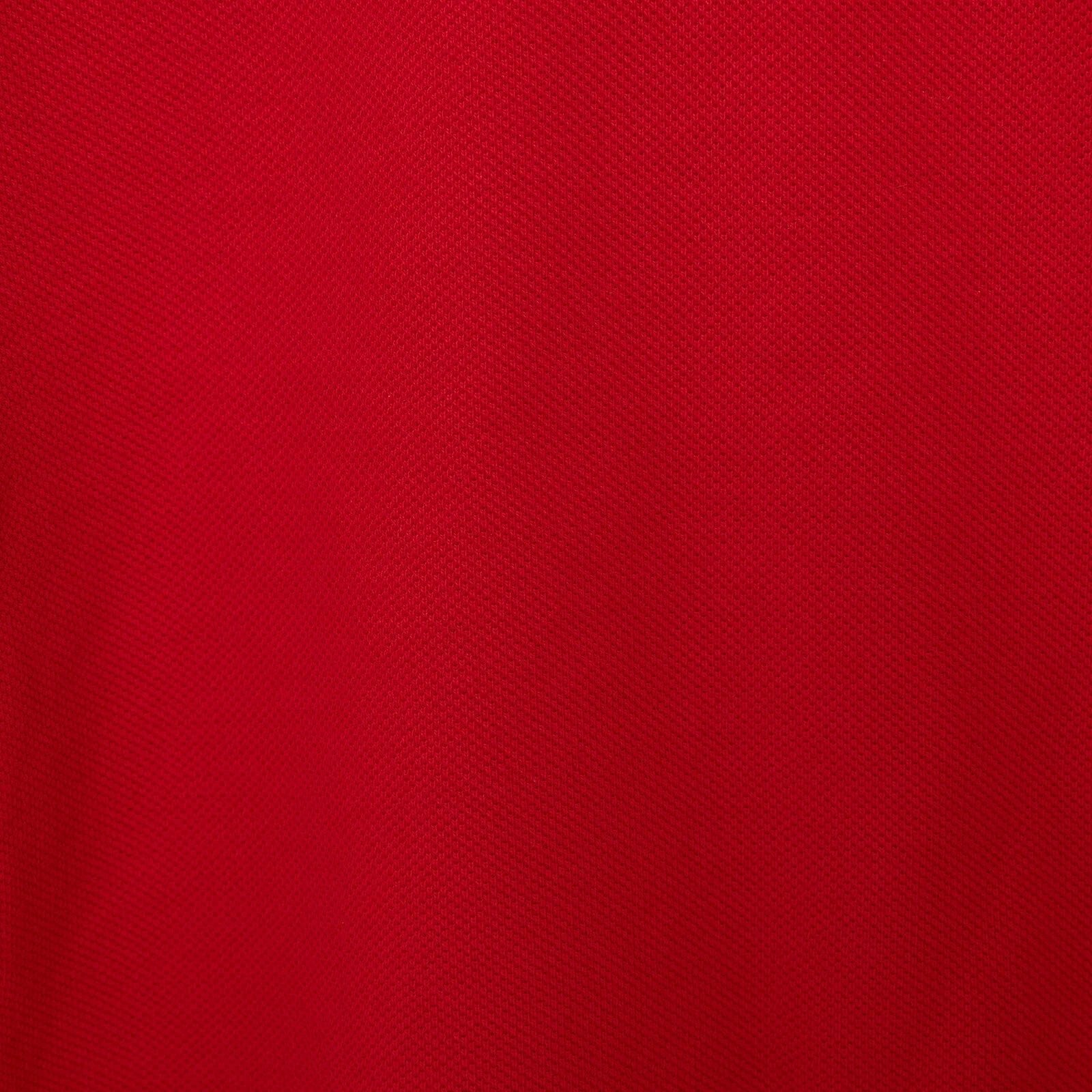 HelloBaby Celebration Unisex Long Sleeve Bodysuit - Red - mezetto ebebek ebebek