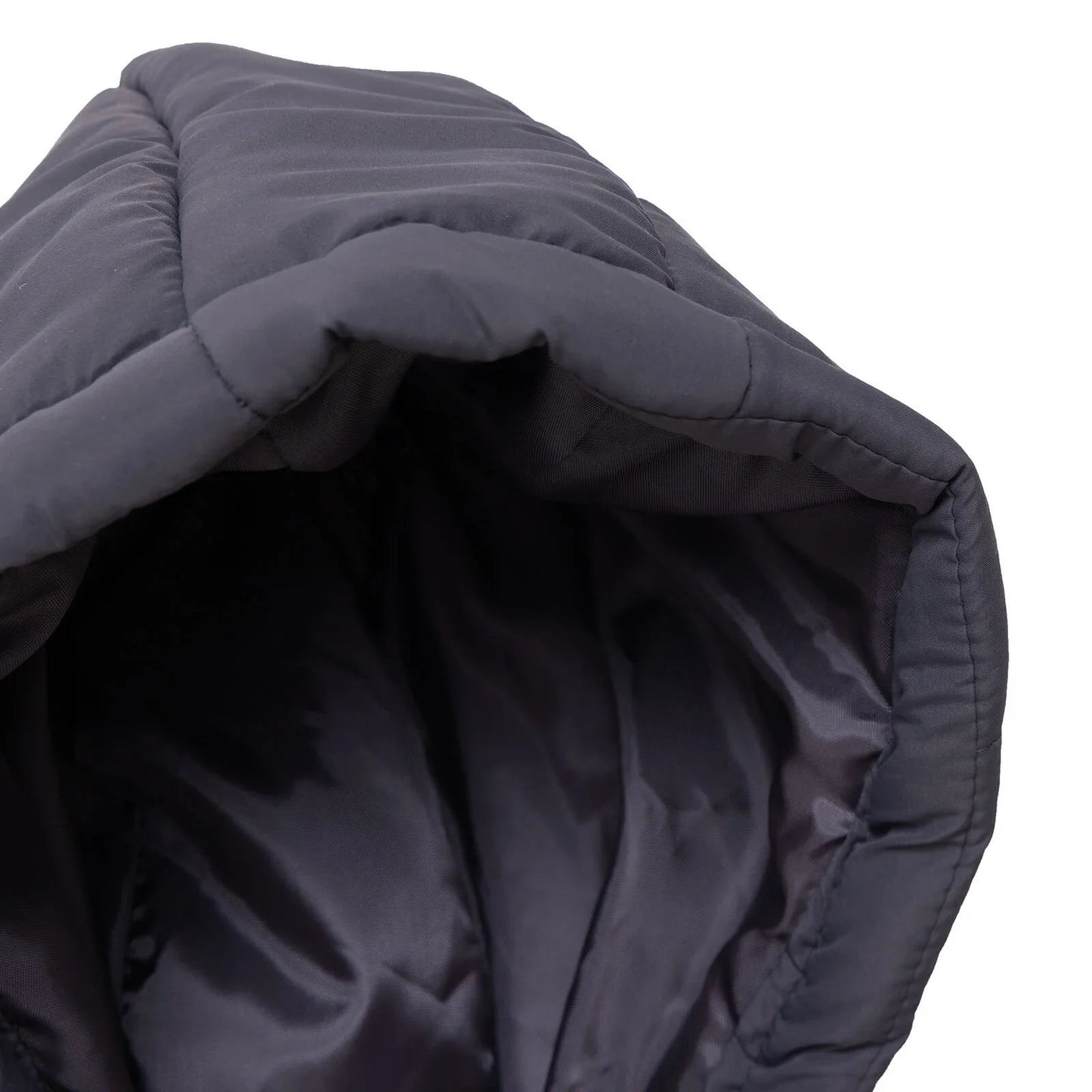 HelloBaby Coat - Anthracite - mezetto ebebek ebebek
