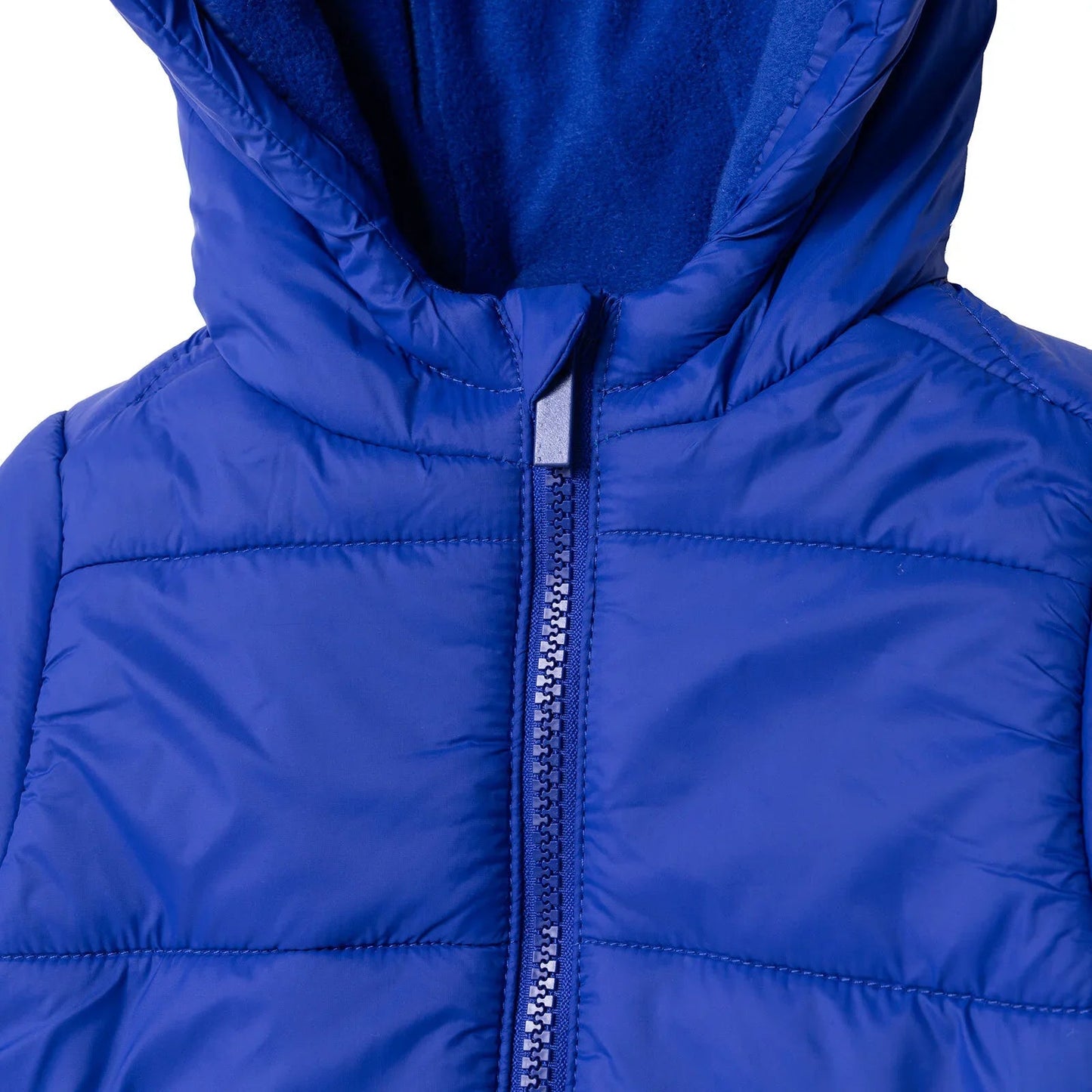 HelloBaby Coat - Navy Blue - mezetto ebebek ebebek