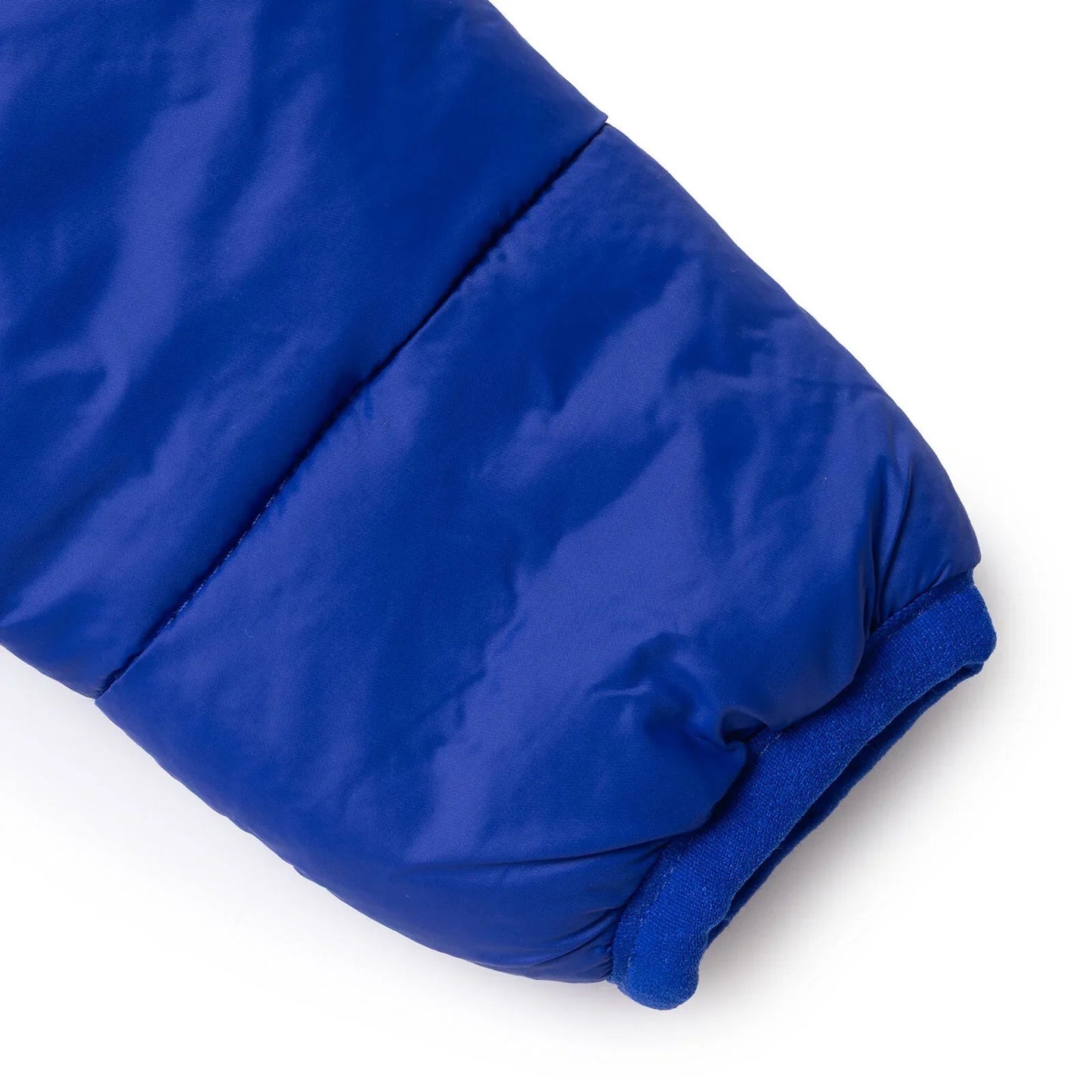 HelloBaby Coat - Navy Blue - mezetto ebebek ebebek