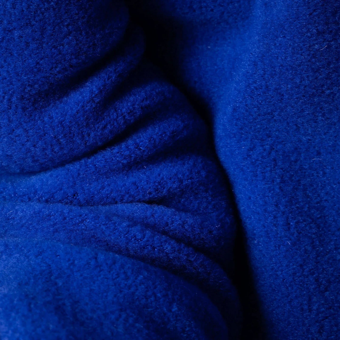 HelloBaby Coat - Navy Blue - mezetto ebebek ebebek