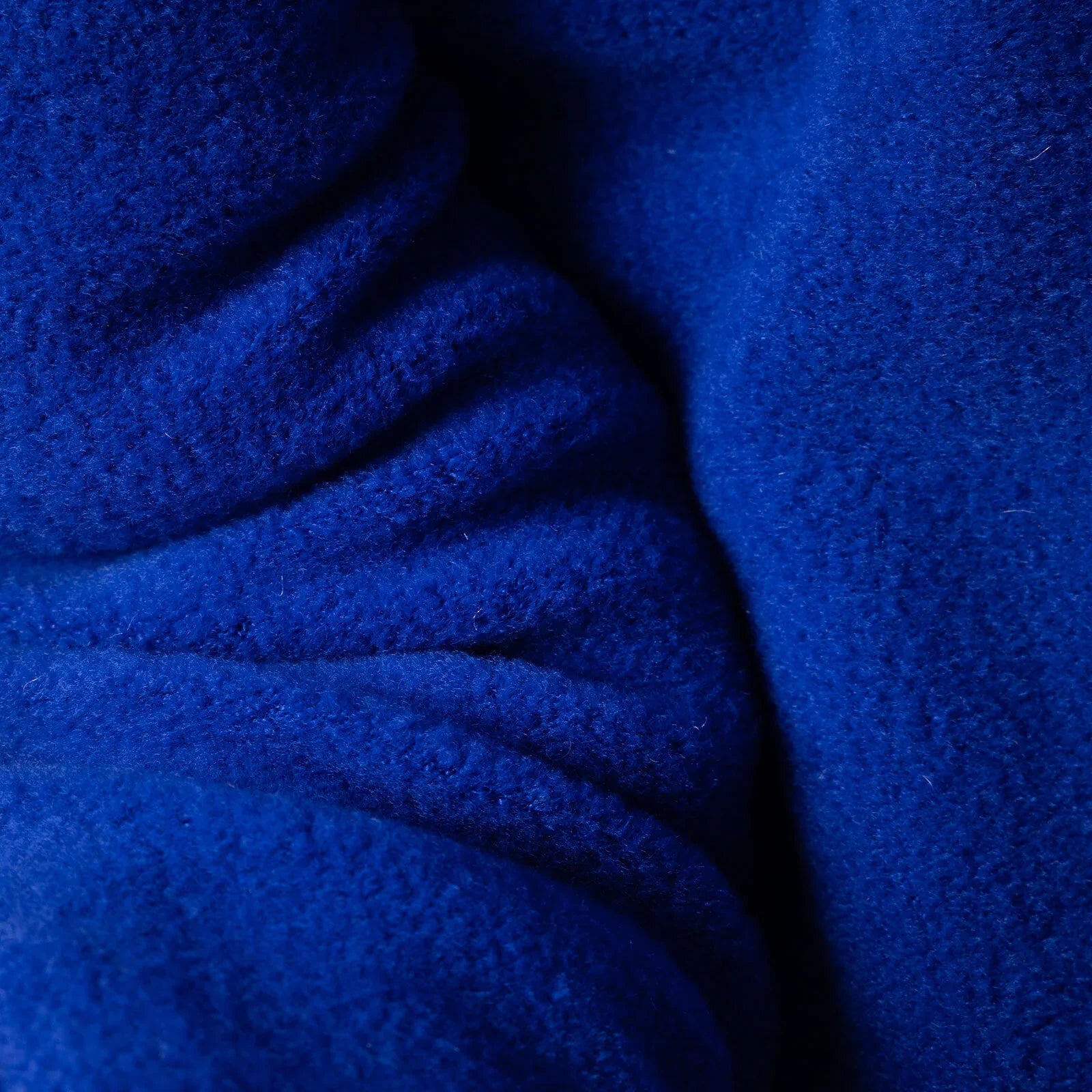 HelloBaby Coat - Navy Blue - mezetto ebebek ebebek