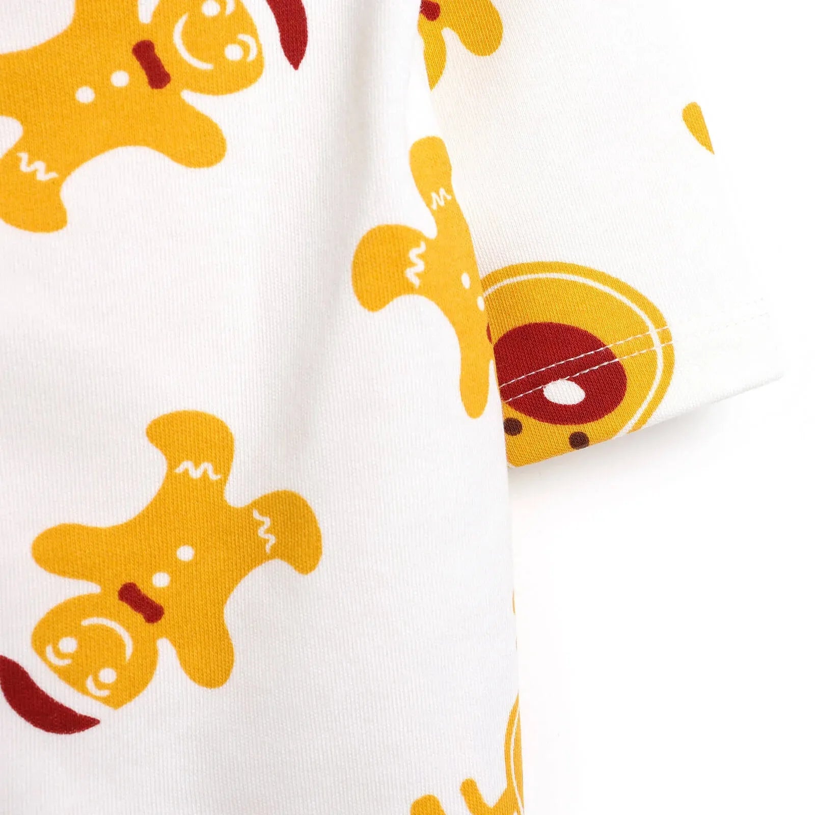 HelloBaby Footed Jumpsuit with Hat - mezetto ebebek ebebek