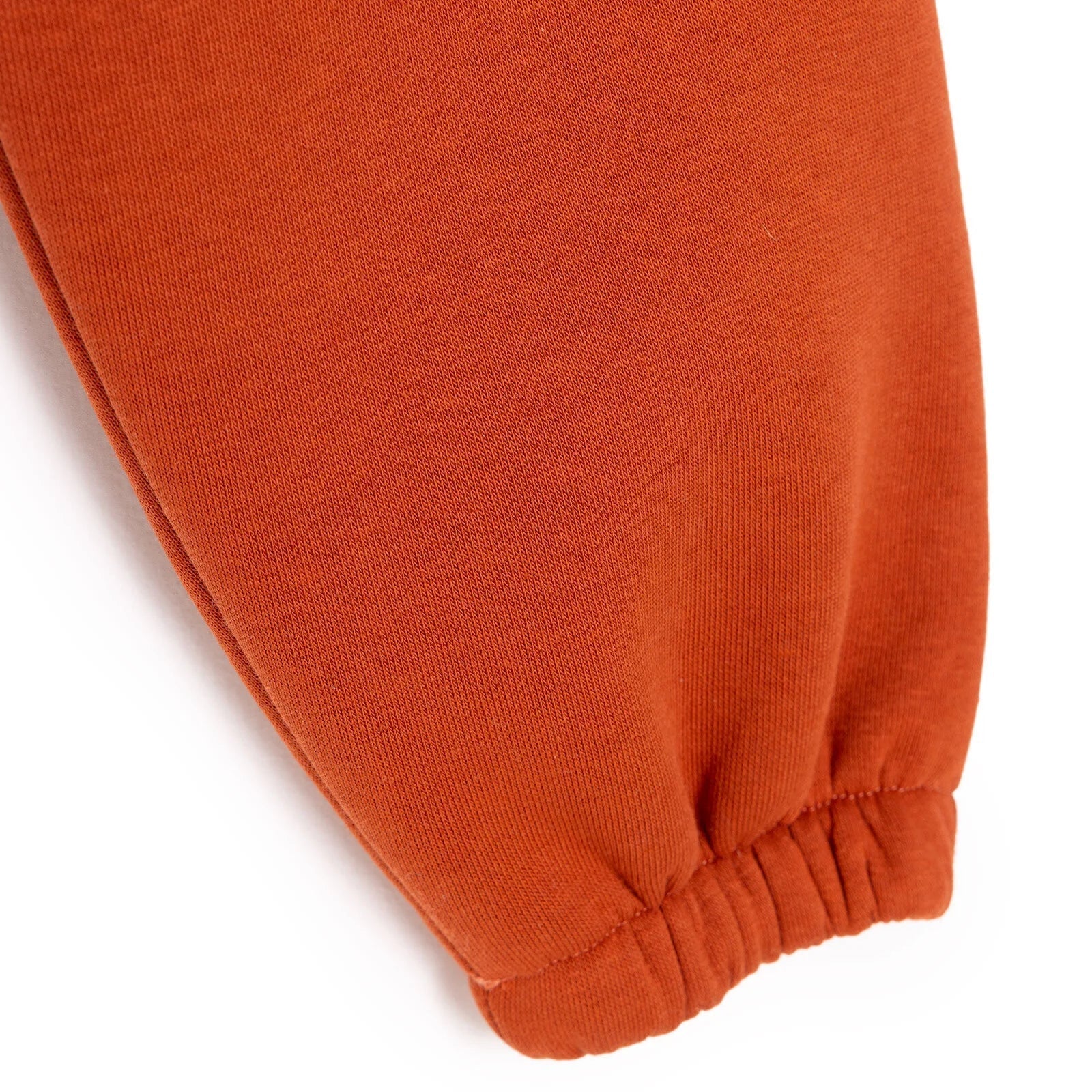 HelloBaby Forest Camp Boy Joggers - Brown - mezetto ebebek ebebek