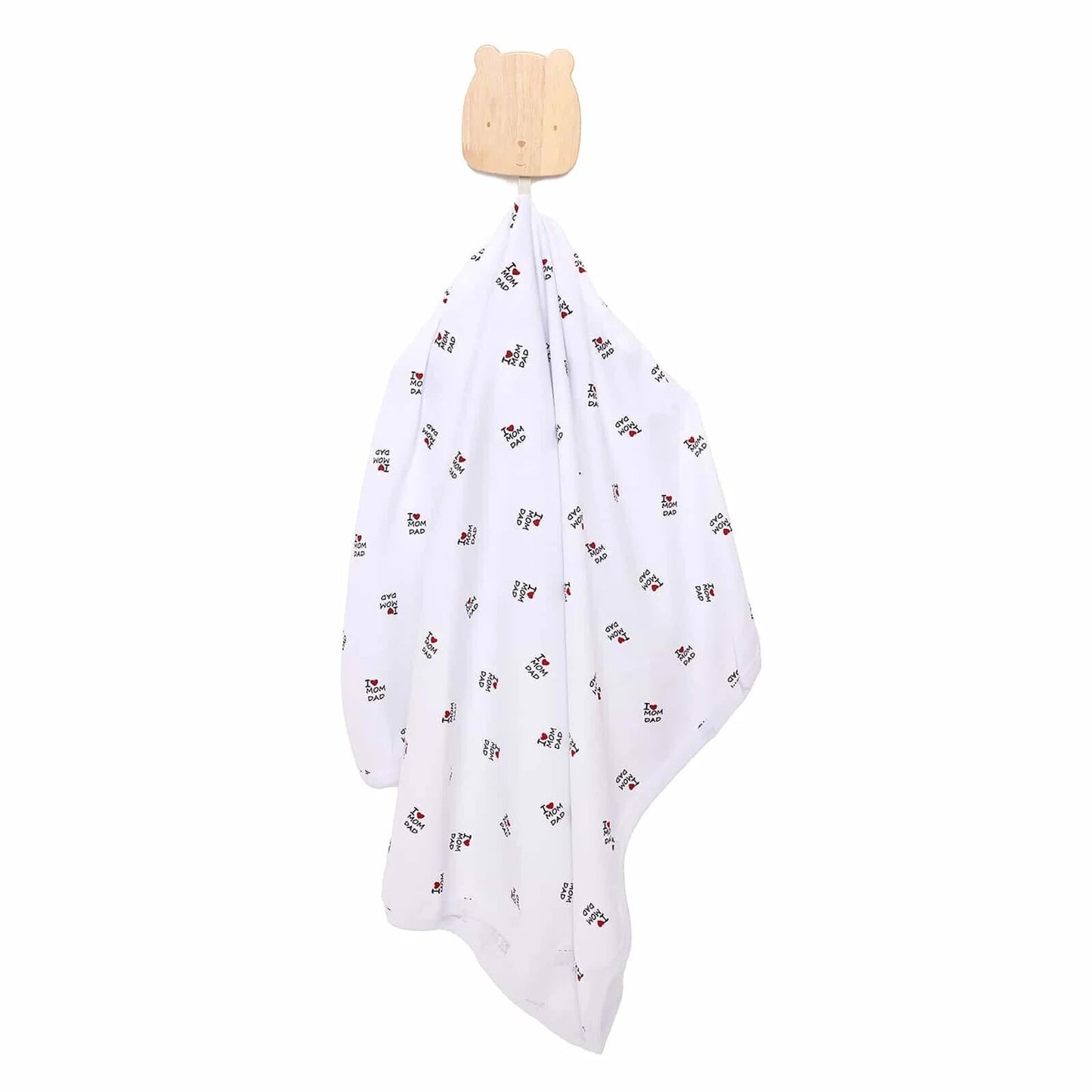 HelloBaby Girl 10 piece Newborn Set - Ecru - mezetto ebebek ebebek