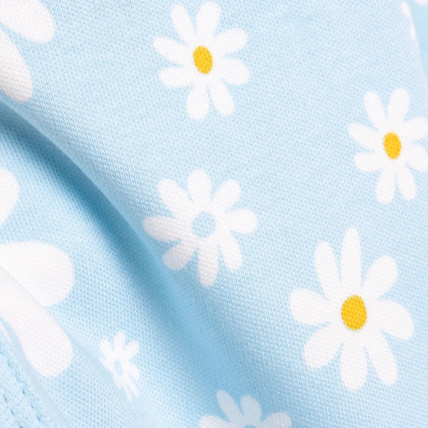 HelloBaby Girl Jumpsuit - Hat - Blue - mezetto ebebek ebebek