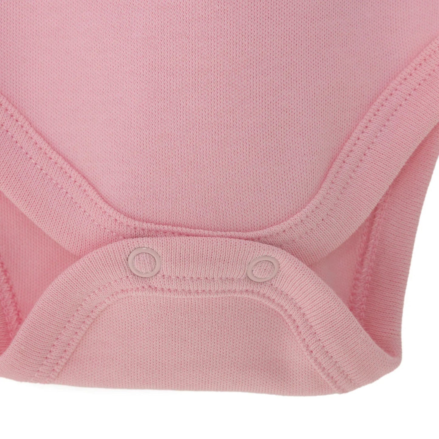 HelloBaby Girl Jumpsuit - Top - Hat - Ecru - mezetto ebebek ebebek