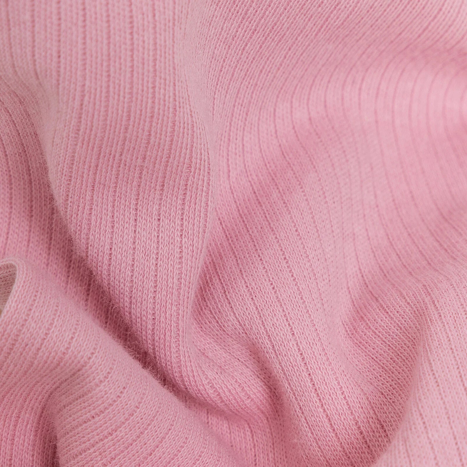 HelloBaby Girl Leggings - Pink - mezetto ebebek ebebek