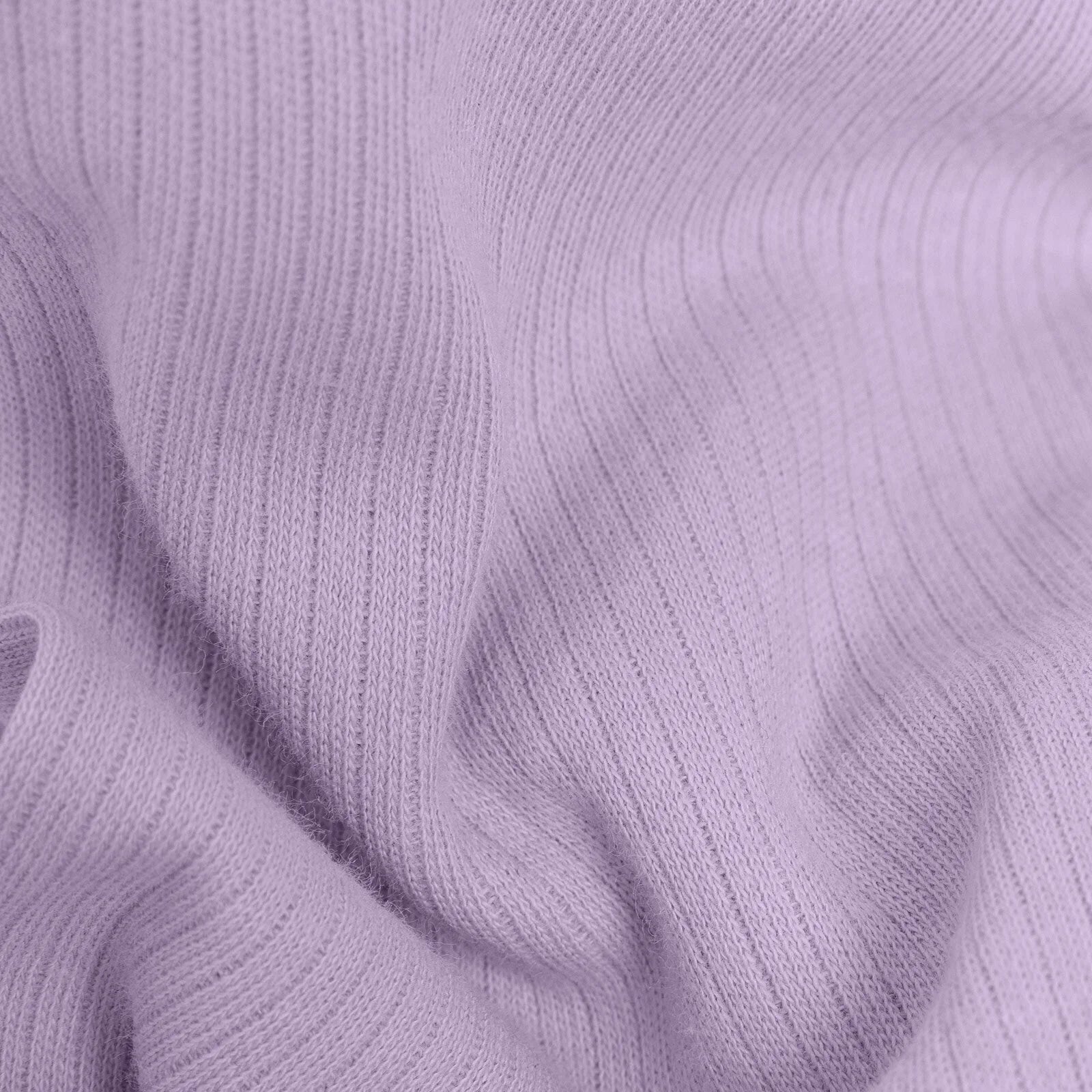 HelloBaby Girl Leggings - Purple - mezetto ebebek ebebek