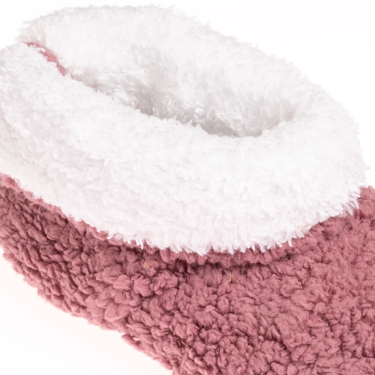 HelloBaby Girl Snoozies - Damson - mezetto ebebek ebebek
