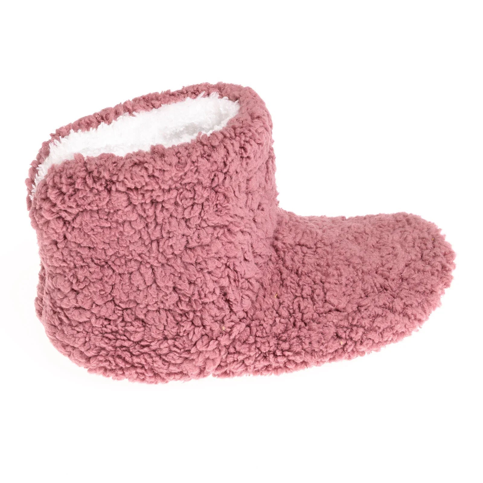 HelloBaby Girl Snoozies - Damson - mezetto ebebek ebebek