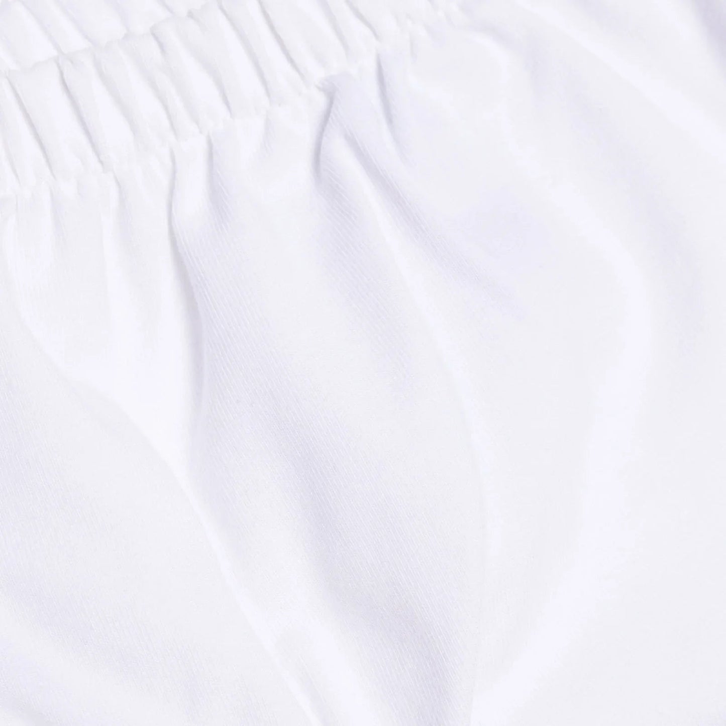 HelloBaby Girl Underwear - Ecru - mezetto ebebek ebebek