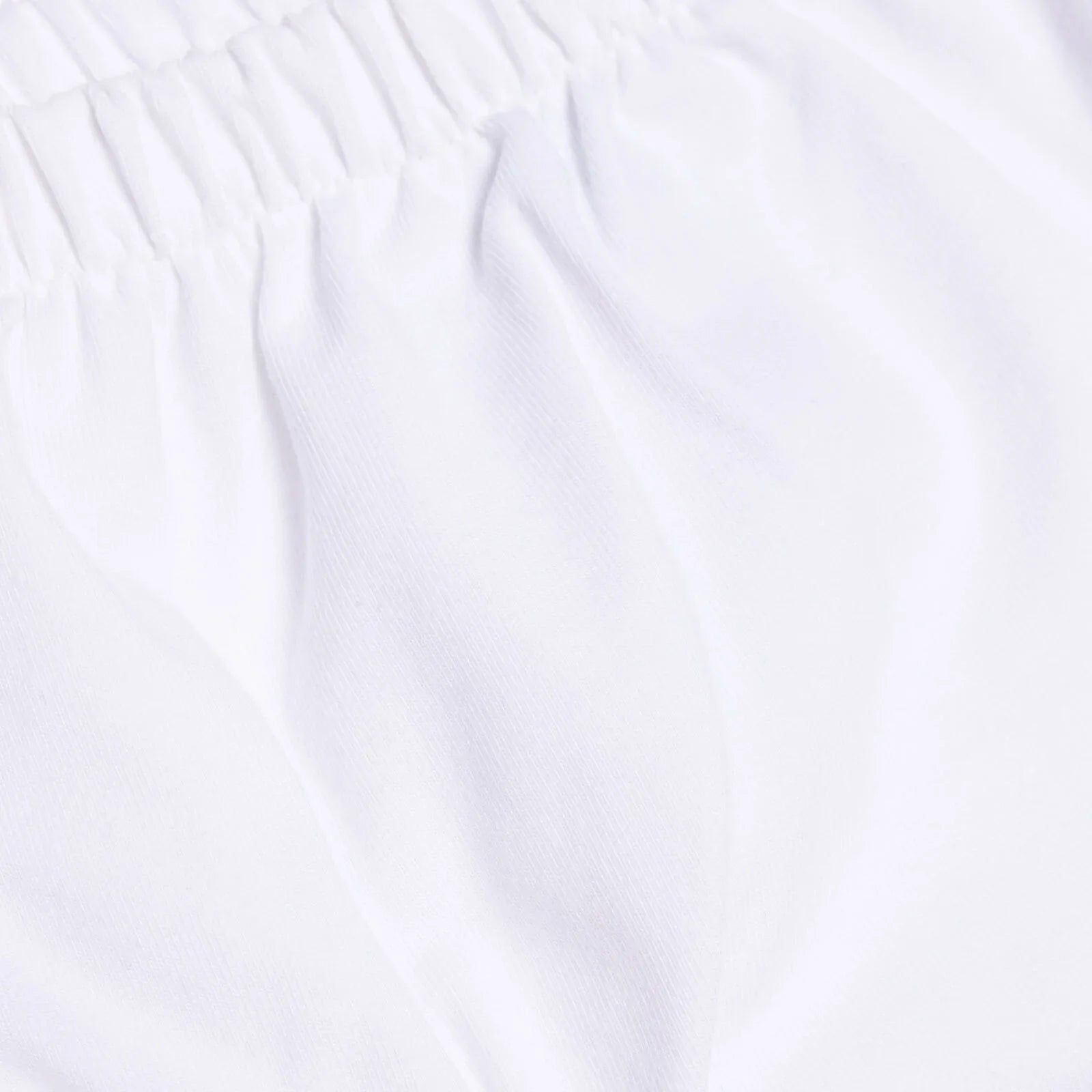 HelloBaby Girl Underwear - Ecru - mezetto ebebek ebebek