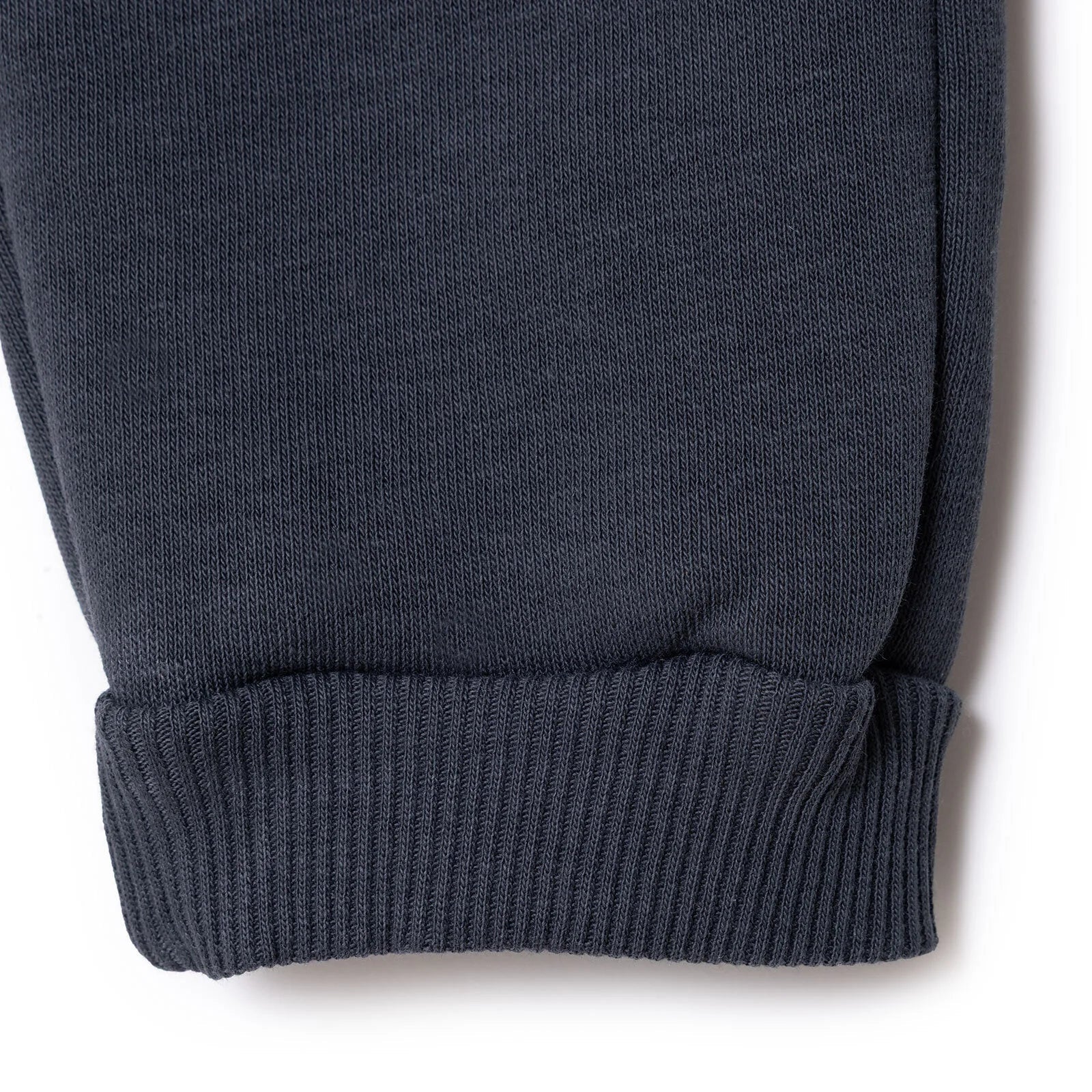 HelloBaby Joggers - Anthracite - mezetto ebebek ebebek