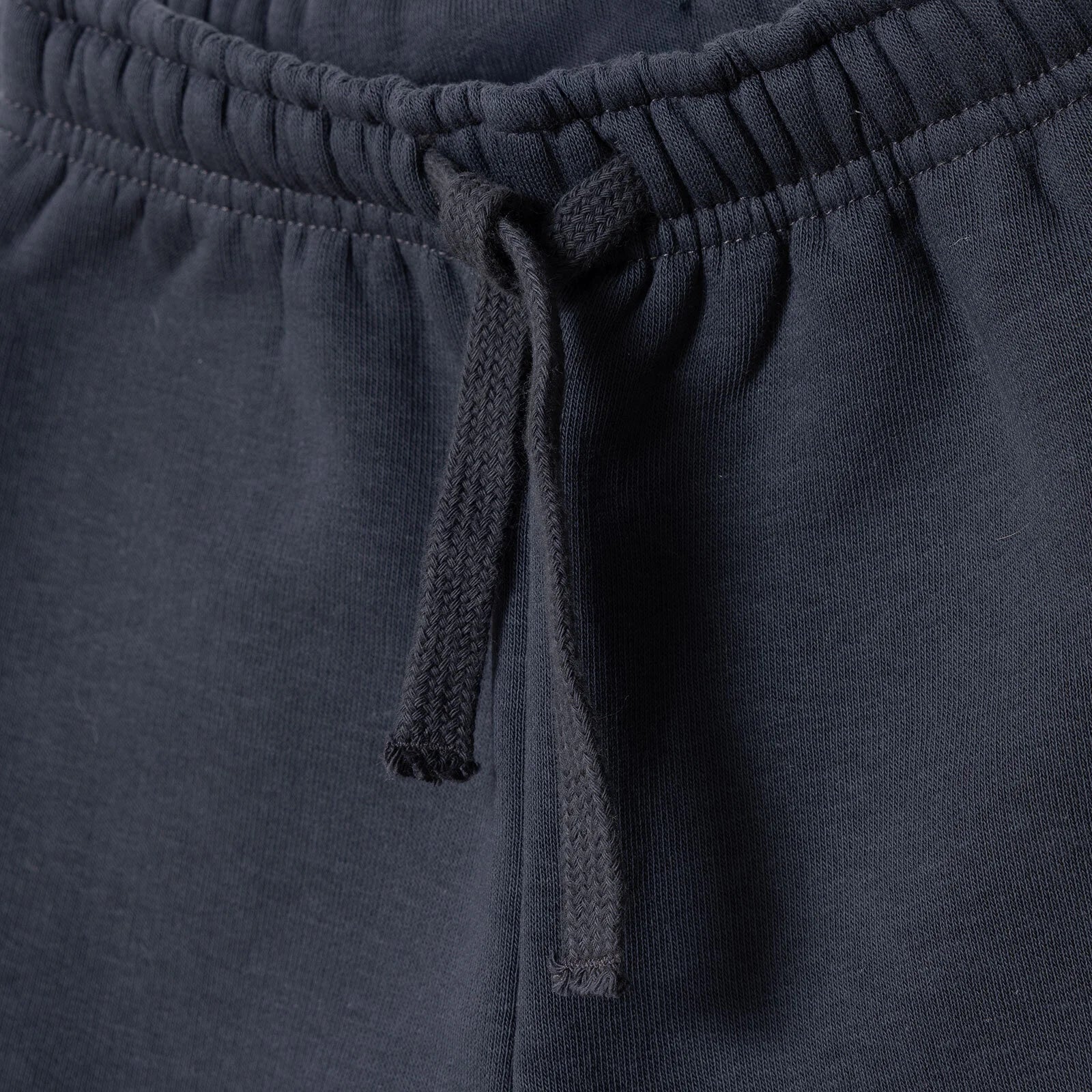 HelloBaby Joggers - Anthracite - mezetto ebebek ebebek