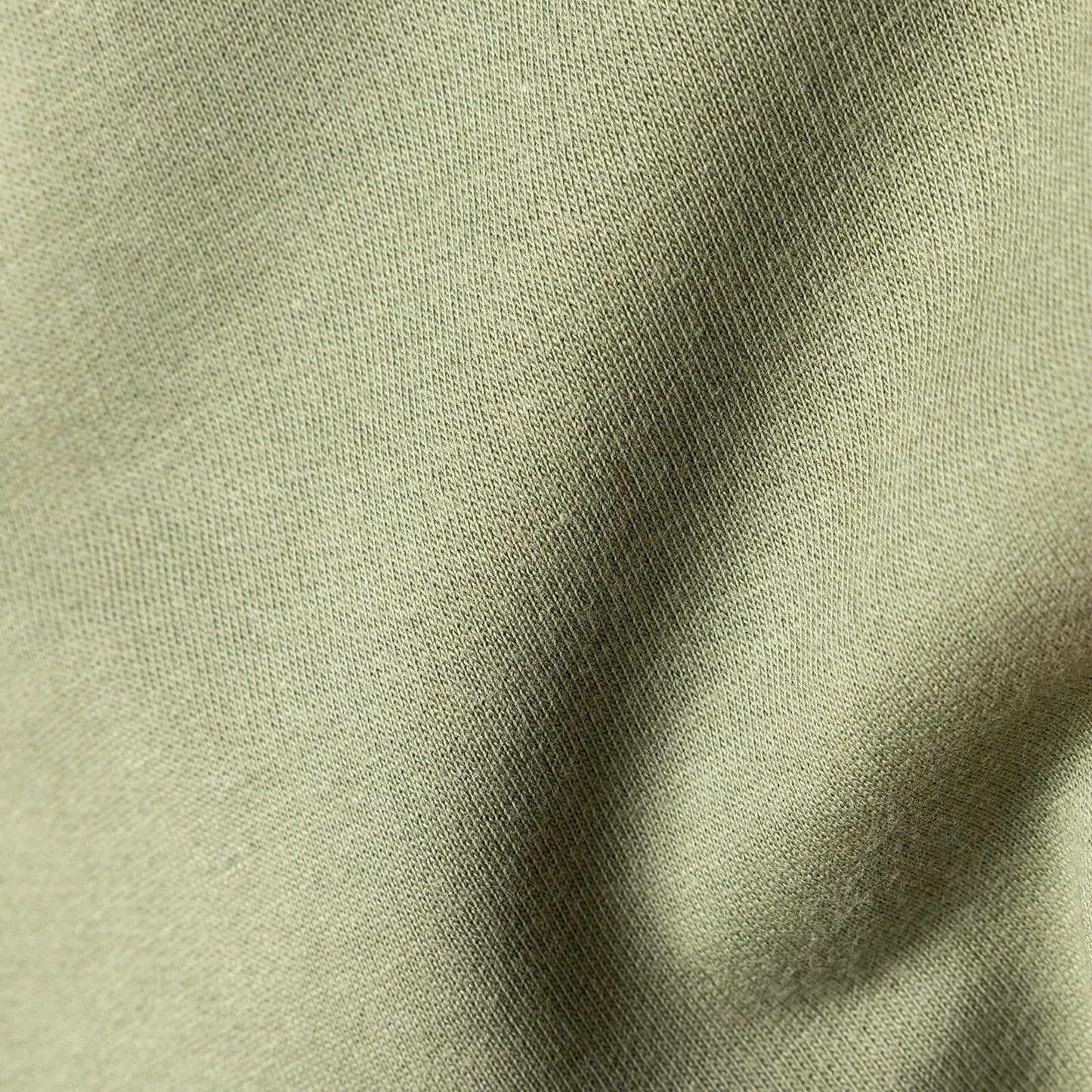 HelloBaby Joggers - Khaki - mezetto ebebek ebebek