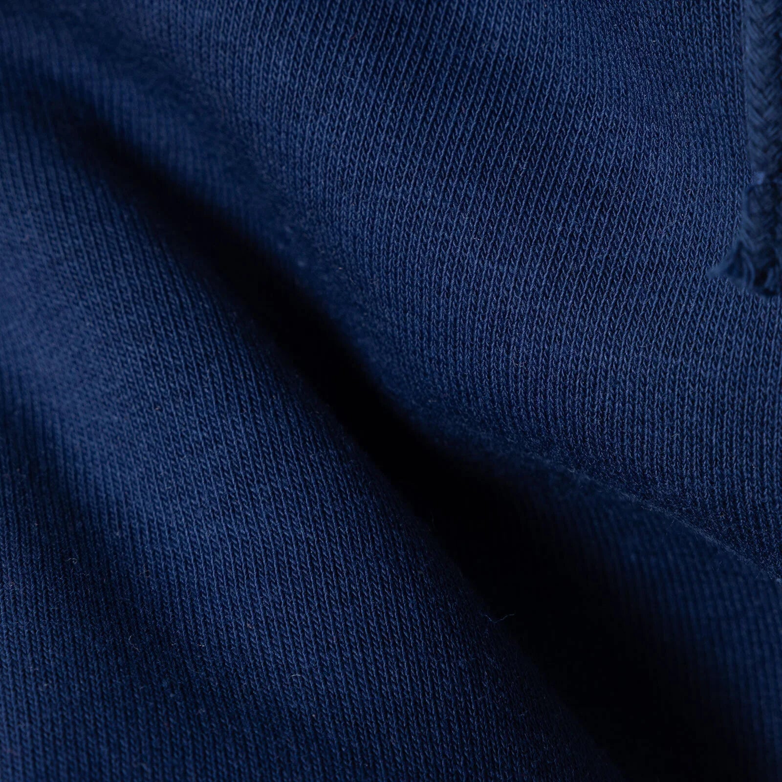HelloBaby Joggers - Navy Blue - mezetto ebebek ebebek