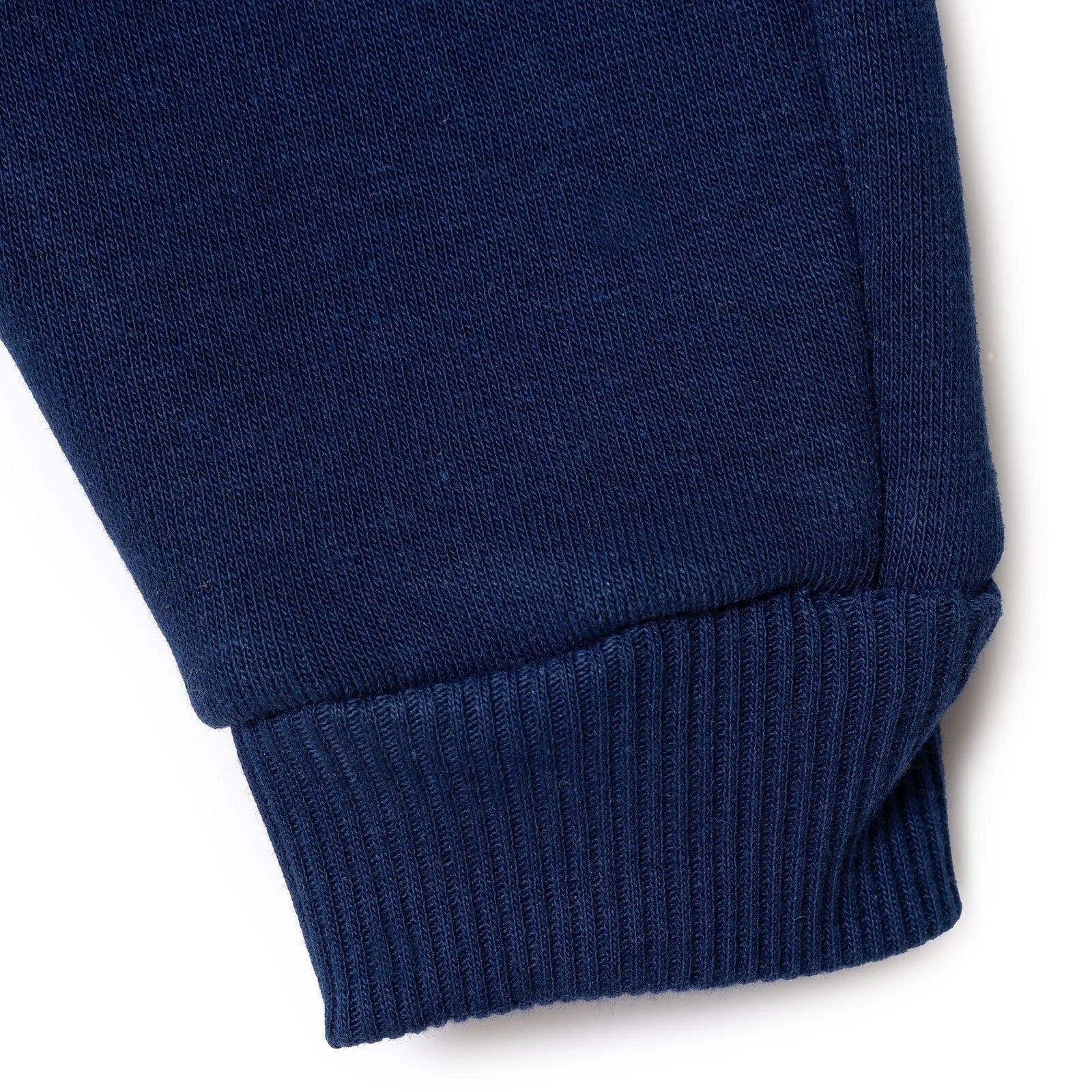 HelloBaby Joggers - Navy Blue - mezetto ebebek ebebek