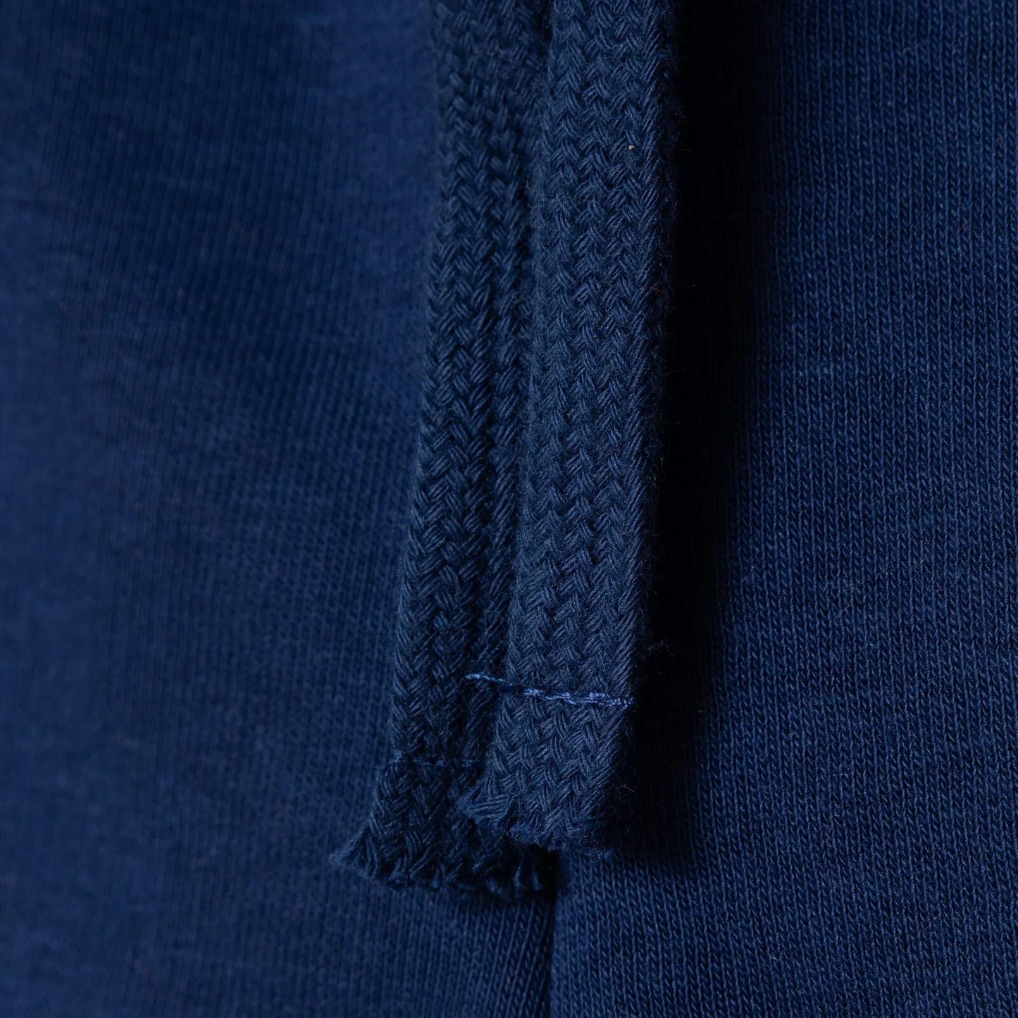 HelloBaby Joggers - Navy Blue - mezetto ebebek ebebek