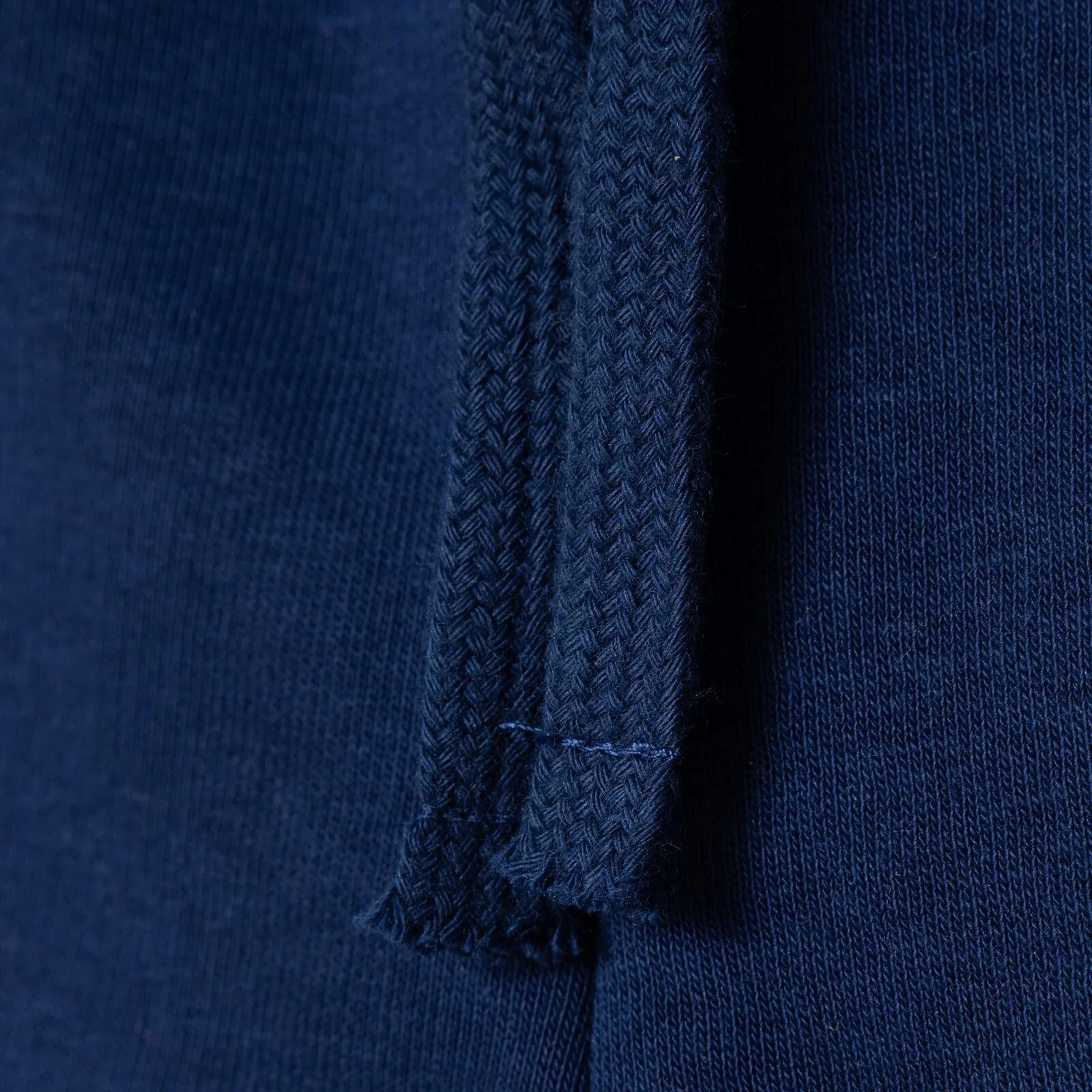 HelloBaby Joggers - Navy Blue - mezetto ebebek ebebek