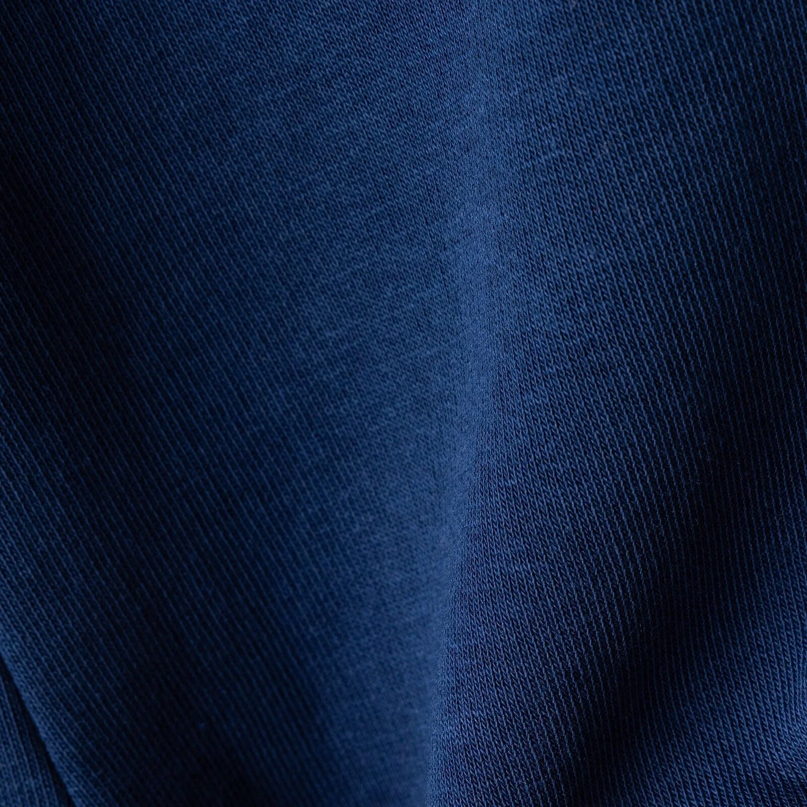 HelloBaby Joggers - Navy Blue - mezetto ebebek ebebek