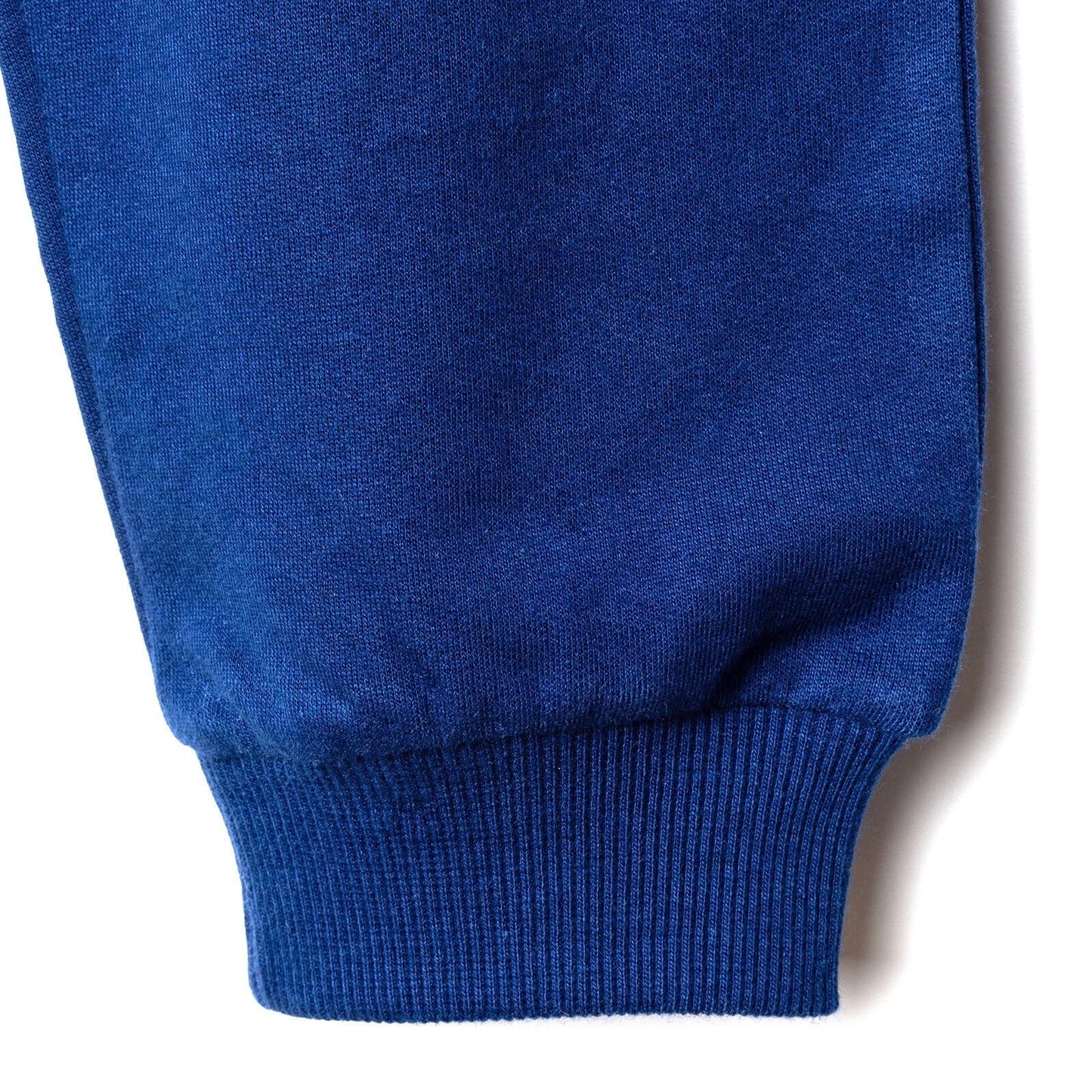 HelloBaby Joggers - Navy Blue - mezetto ebebek ebebek