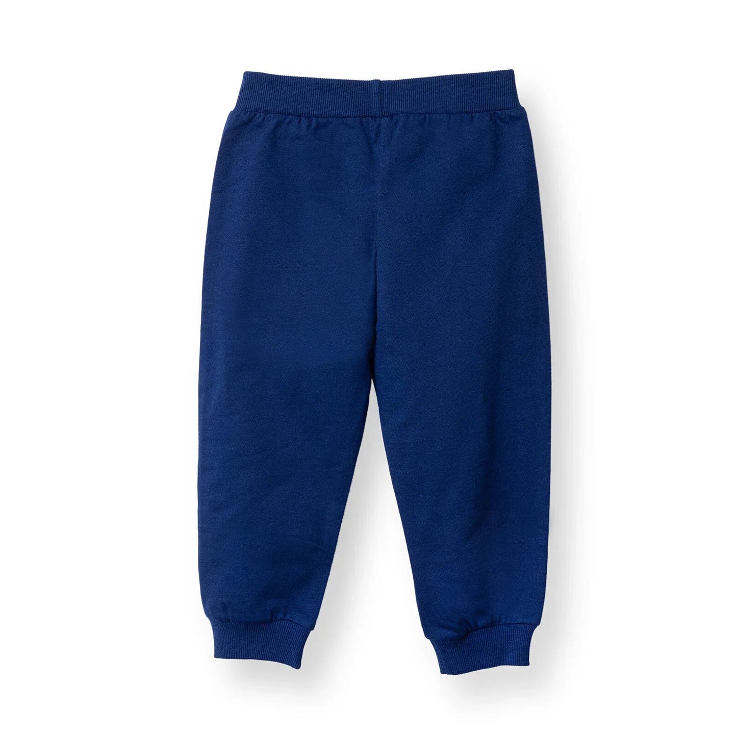 HelloBaby Joggers - Navy Blue - mezetto ebebek ebebek