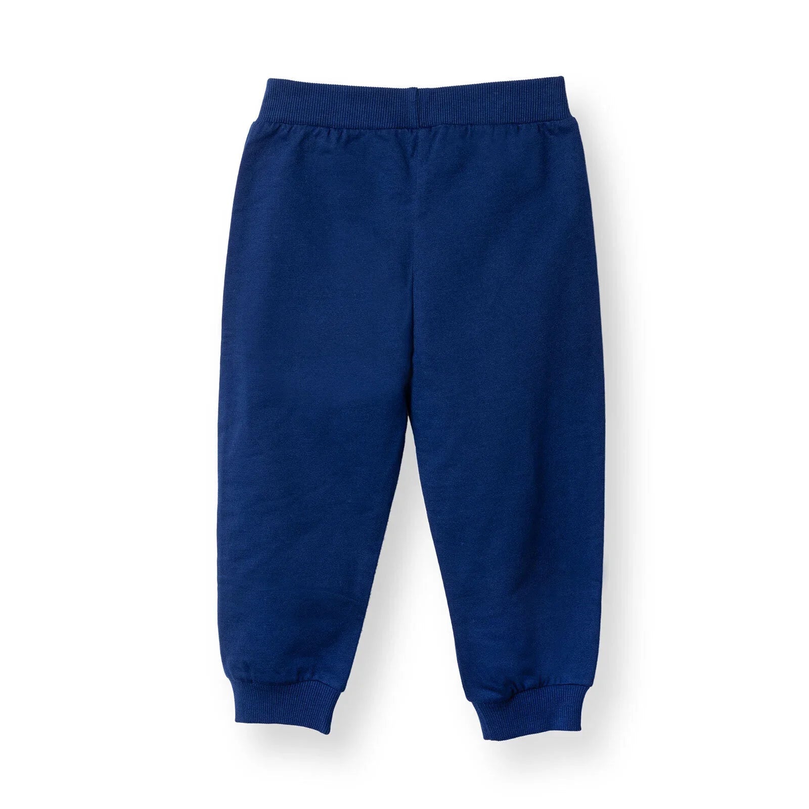 HelloBaby Joggers - Navy Blue - mezetto ebebek ebebek