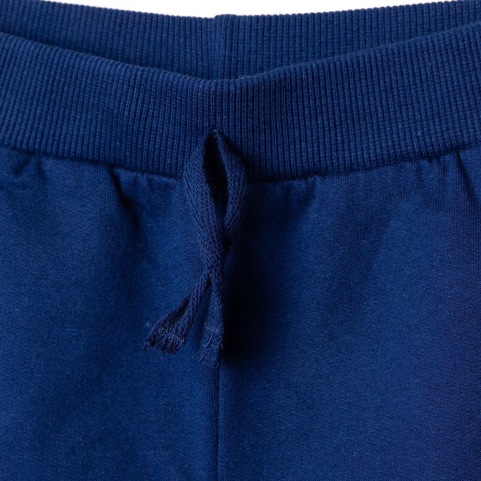 HelloBaby Joggers - Navy Blue - mezetto ebebek ebebek