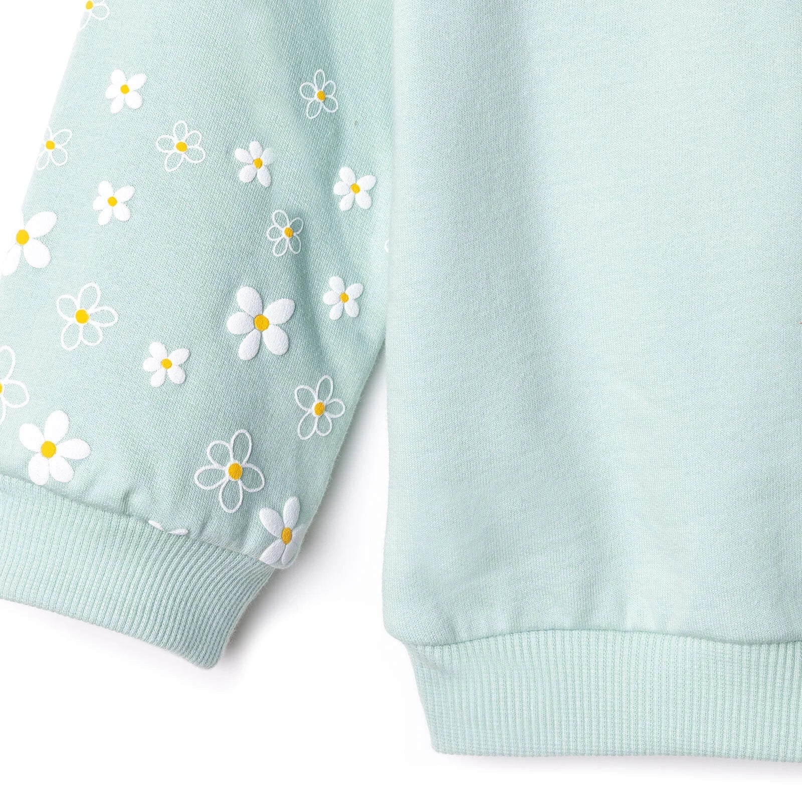 HelloBaby Jogging Set - Multicolour - mezetto ebebek ebebek