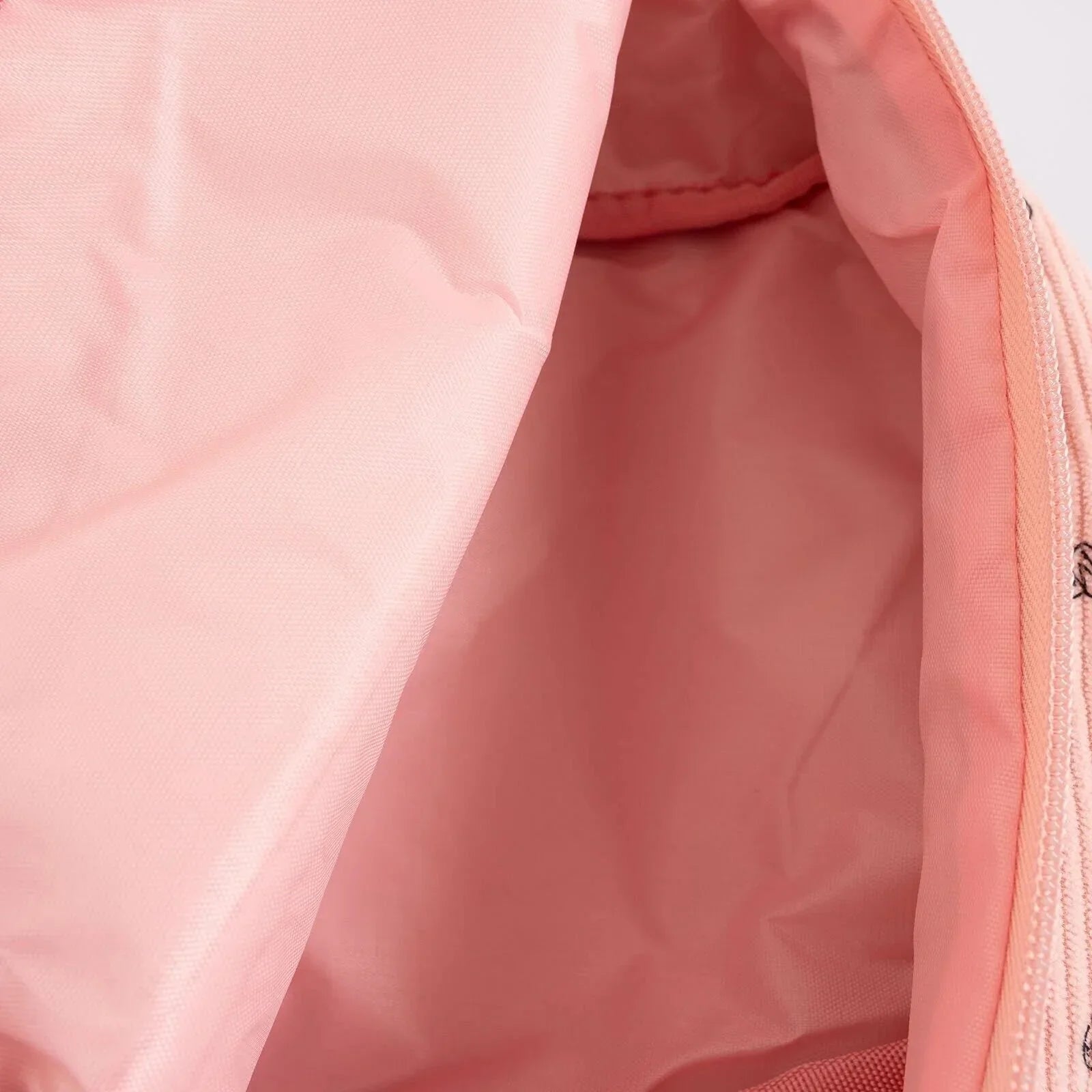HelloBaby Kids Bag - Pink - mezetto ebebek ebebek