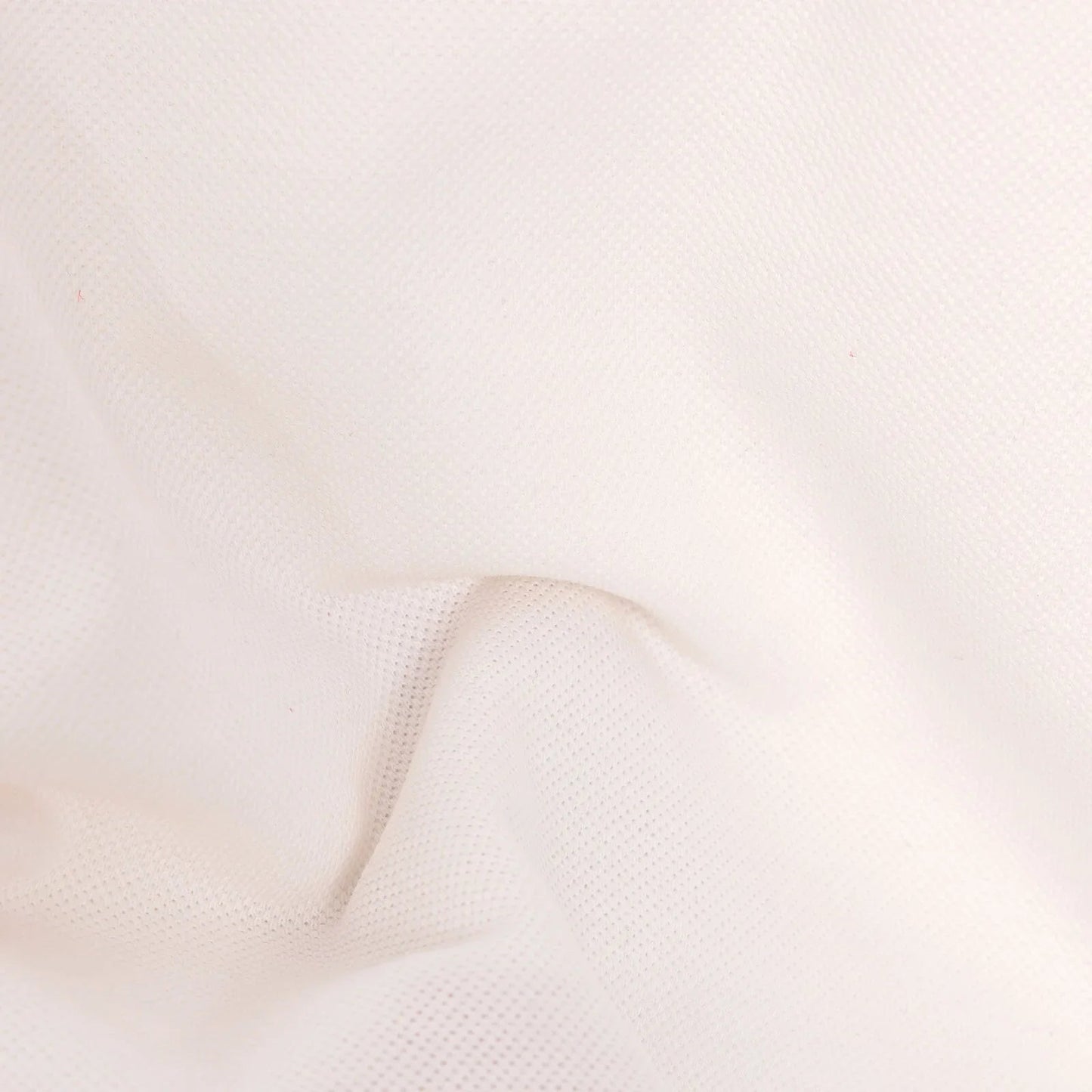 HelloBaby Long Sleeve T-shirt - White - mezetto ebebek ebebek