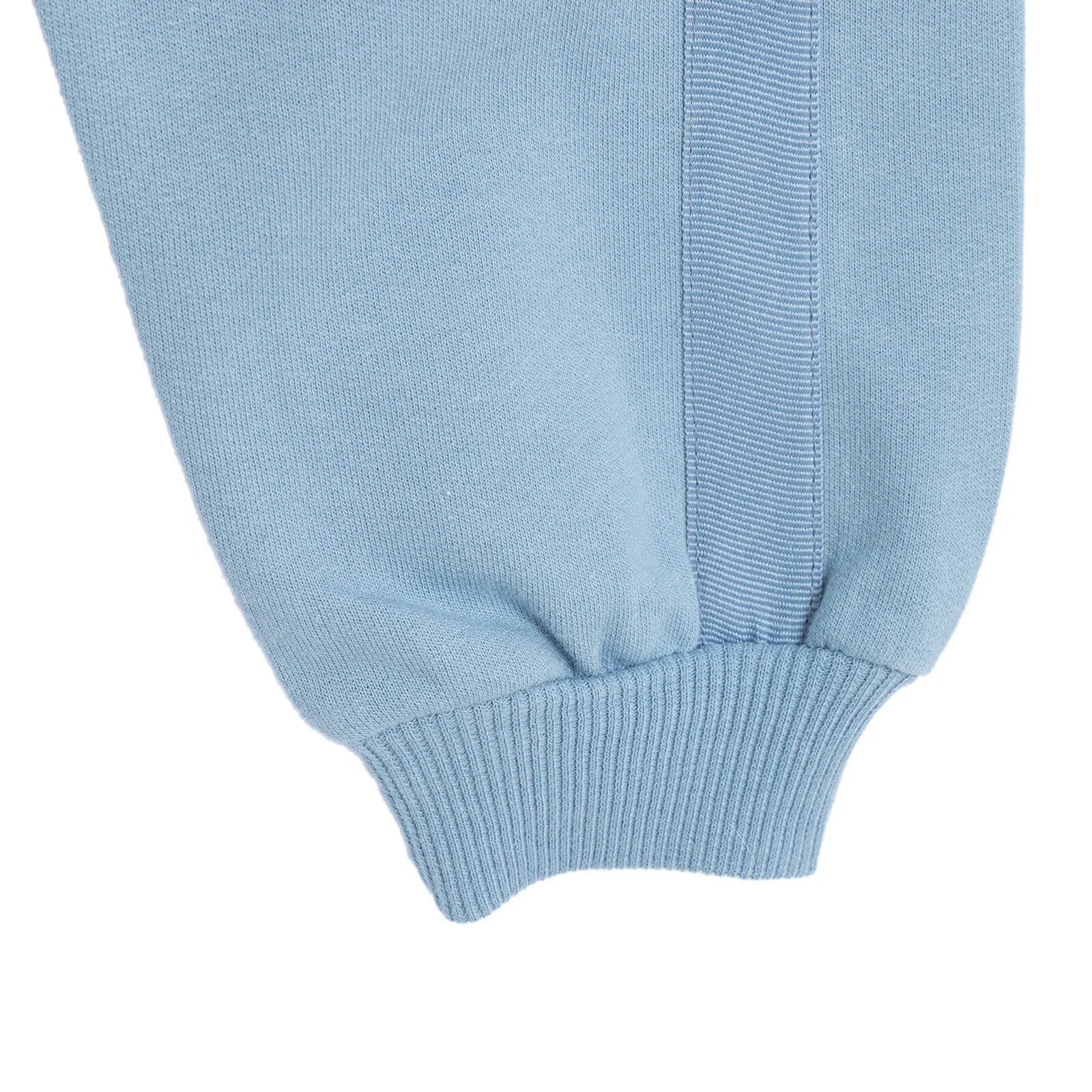HelloBaby MOTTO Boy Jogging Set - mezetto ebebek ebebek