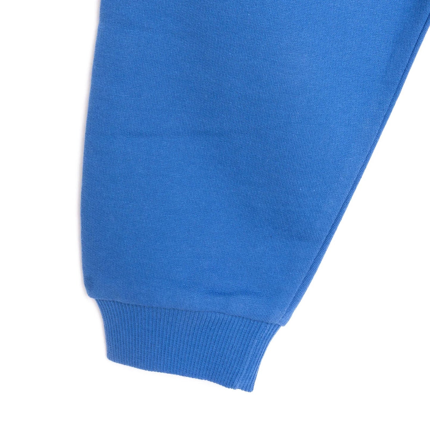 HelloBaby MOTTO Boy Jogging Set - mezetto ebebek ebebek