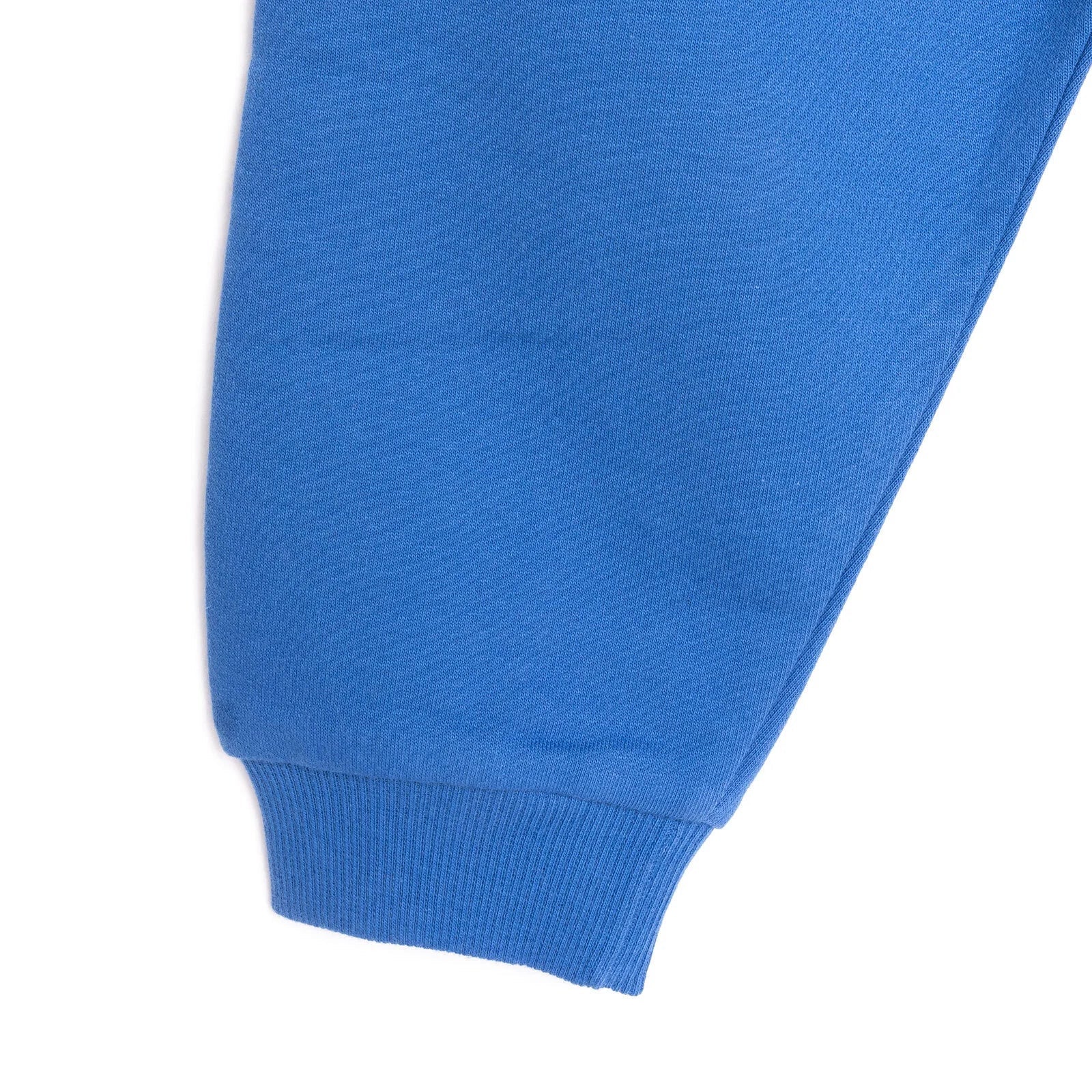 HelloBaby MOTTO Boy Jogging Set - mezetto ebebek ebebek